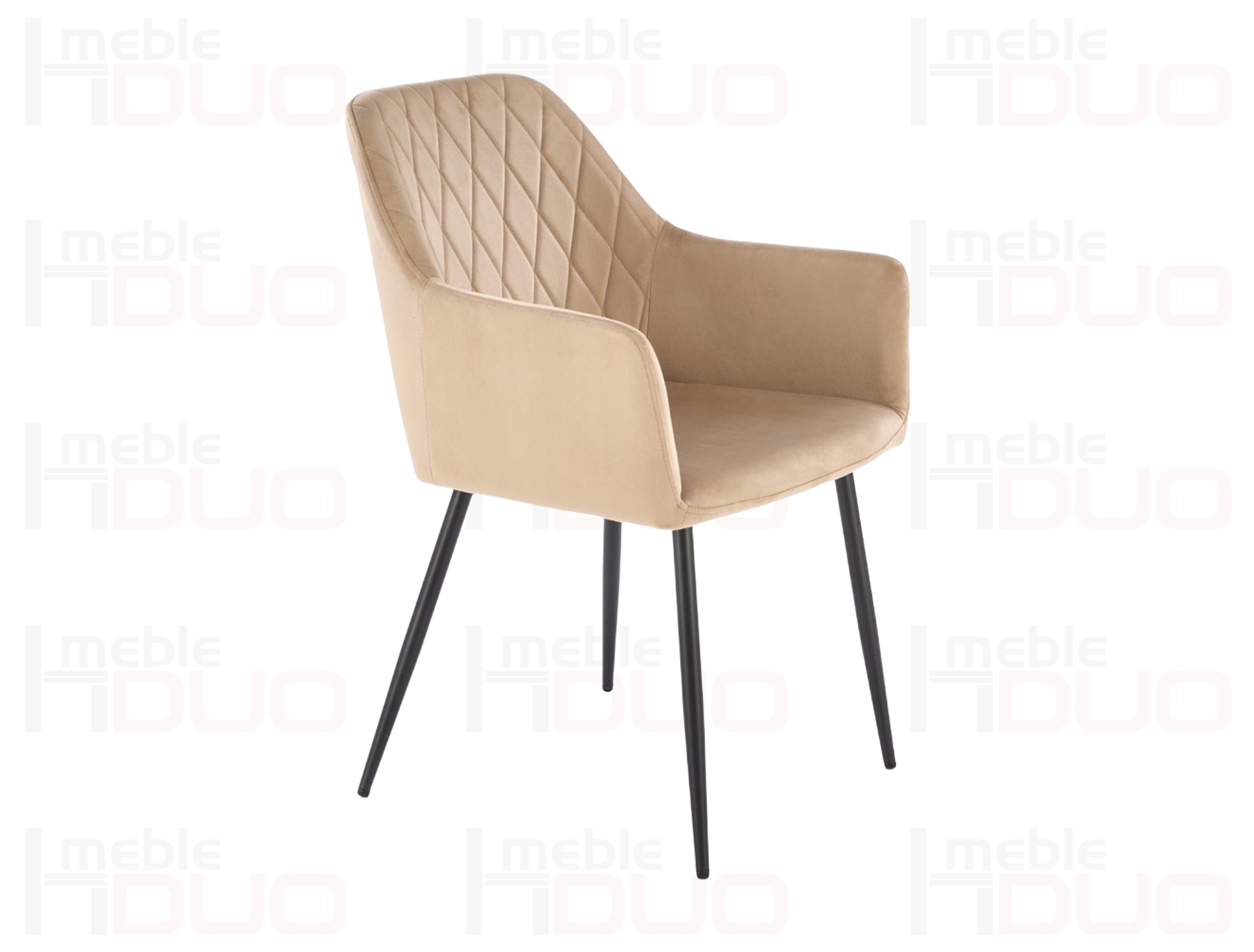 K 558 | Meble DUO k558