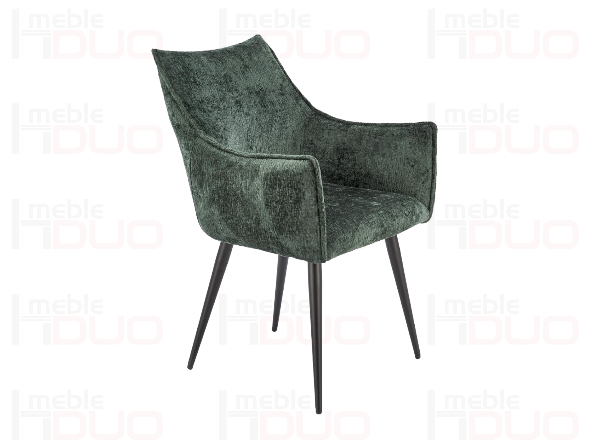 K 559 ciemny zielony | Meble DUO k559 zielony