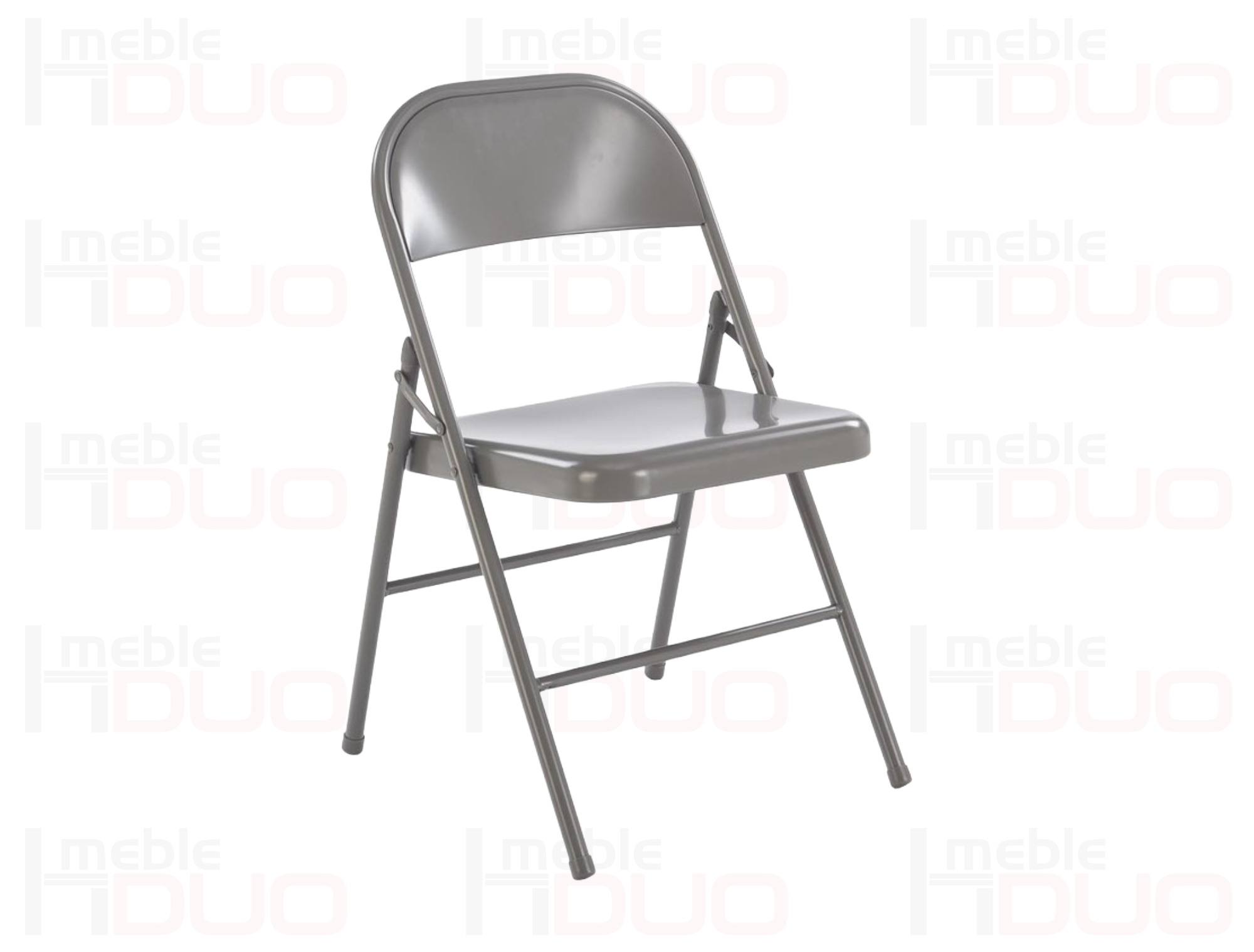 K 565 | Meble DUO k565