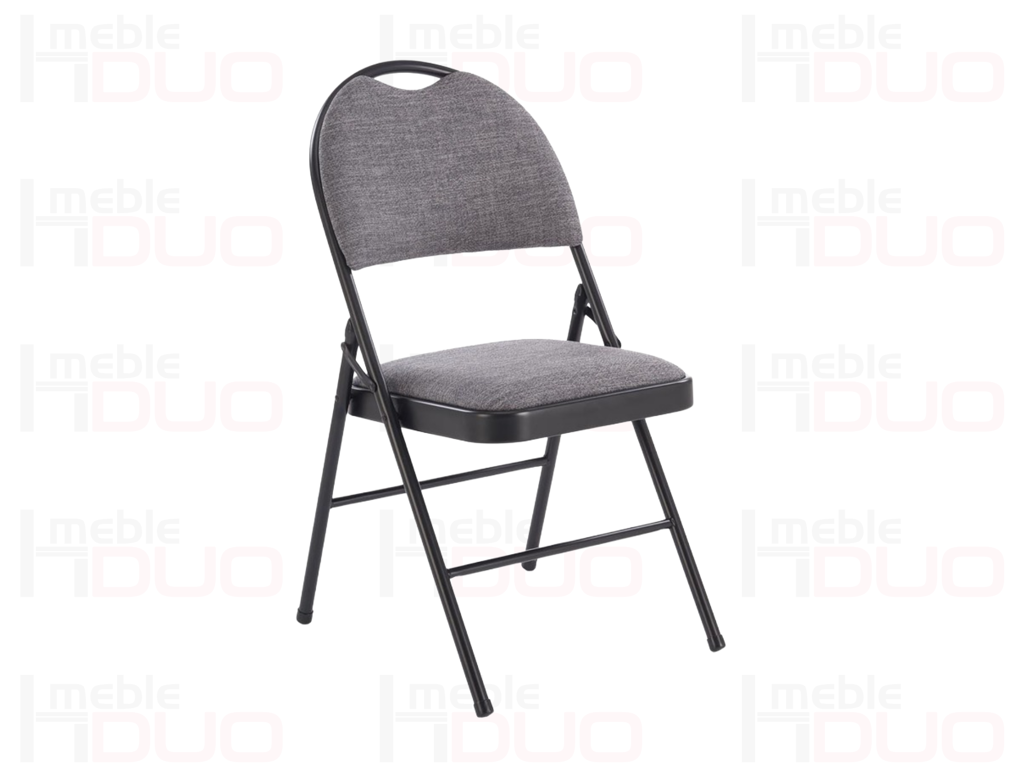 K 566 | Meble DUO k566