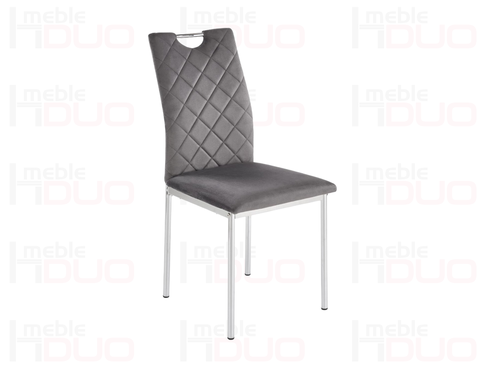 K 578 | Meble DUO k578