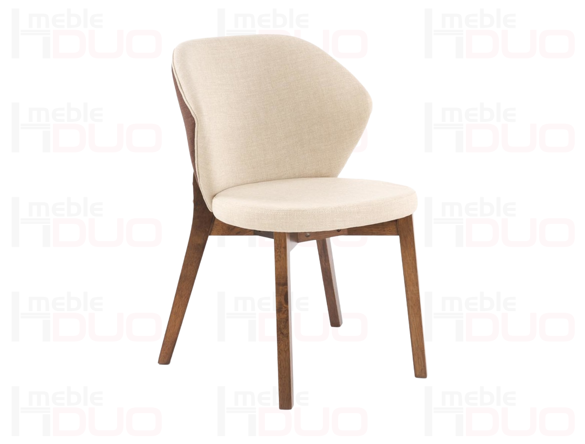 K 583 | Meble DUO k583