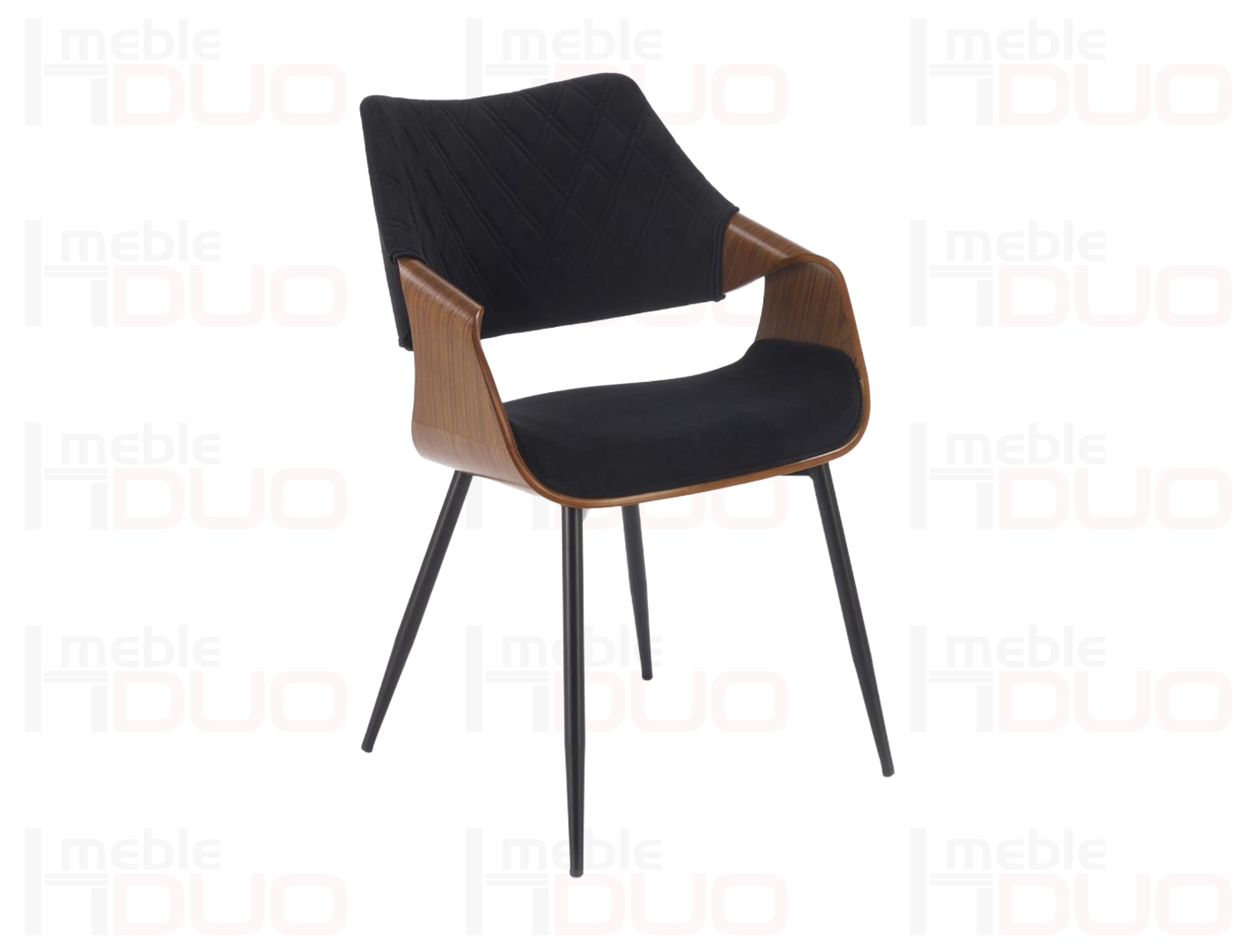K 586 | Meble DUO k586