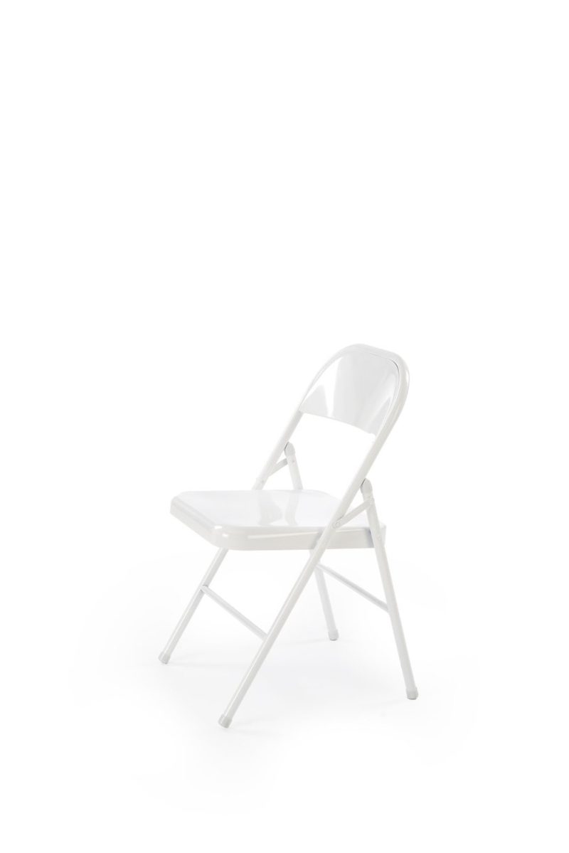 K 565 - obrazek 3