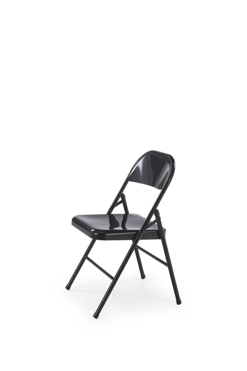 K 565 - obrazek 2