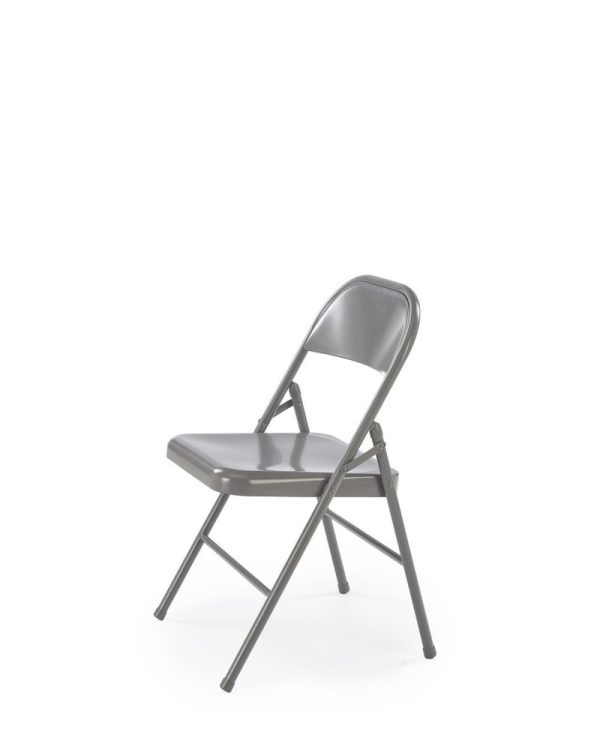 K 565