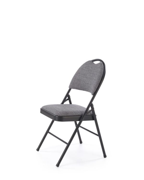 K 566