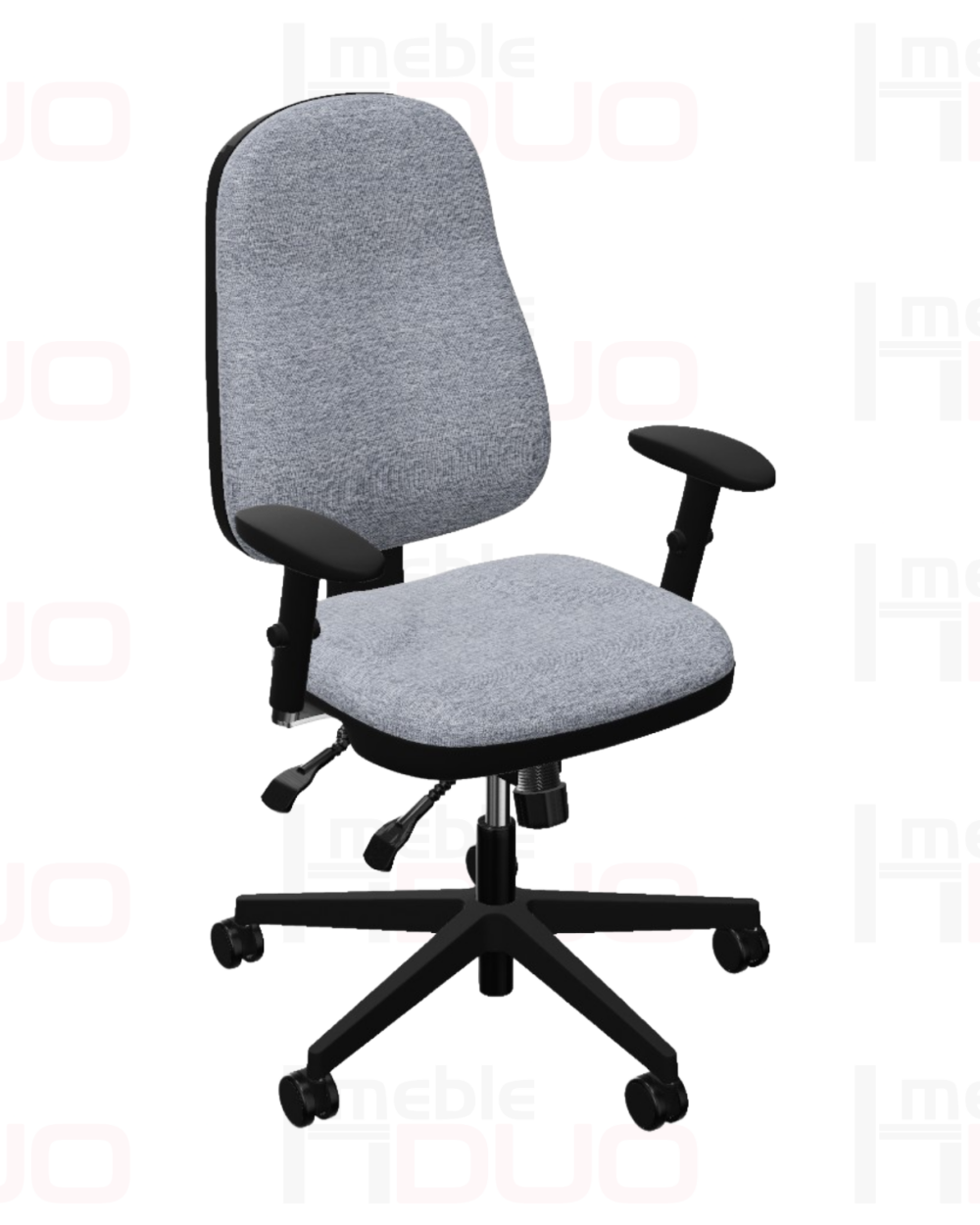 OFFIX TS25 R15G