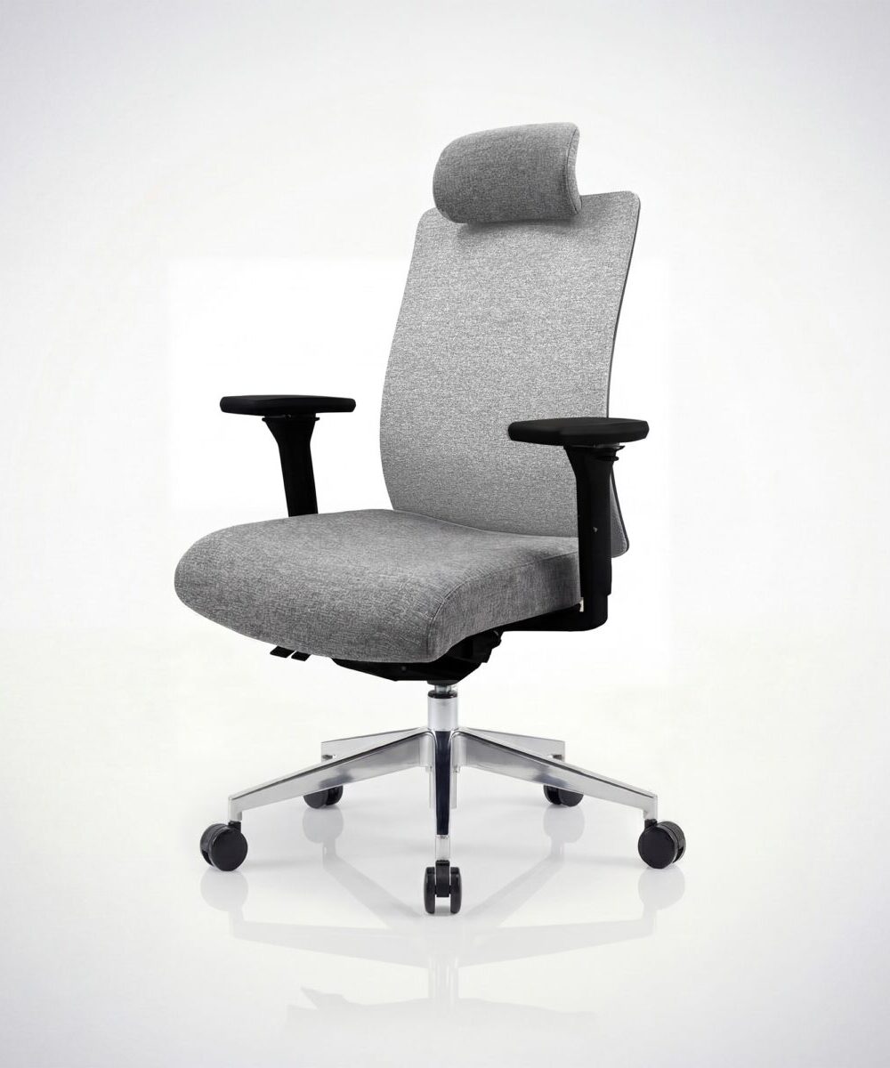 Promocje | Meble DUO vector fabric grey 2523 02