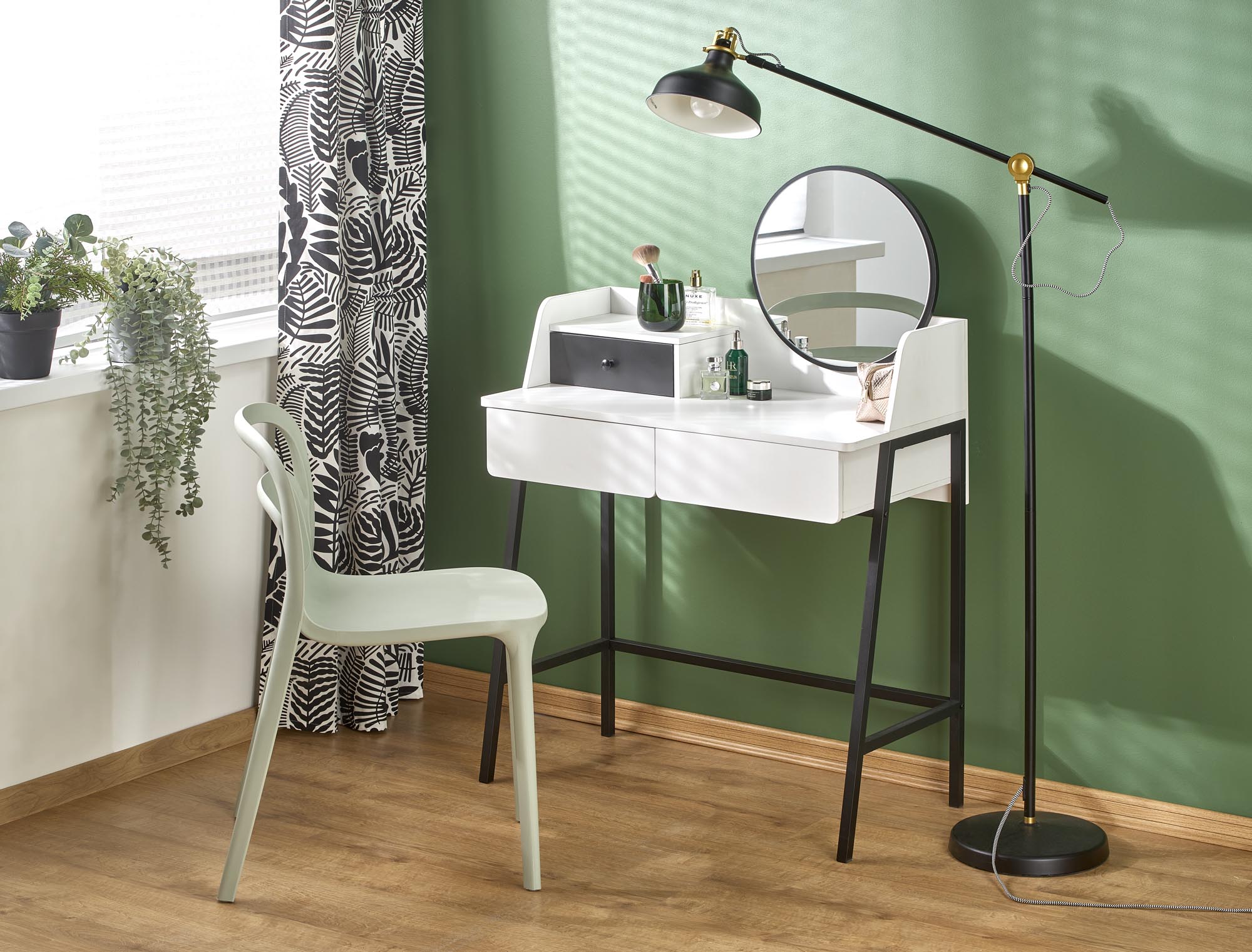 AGNES | Meble DUO Agnes a