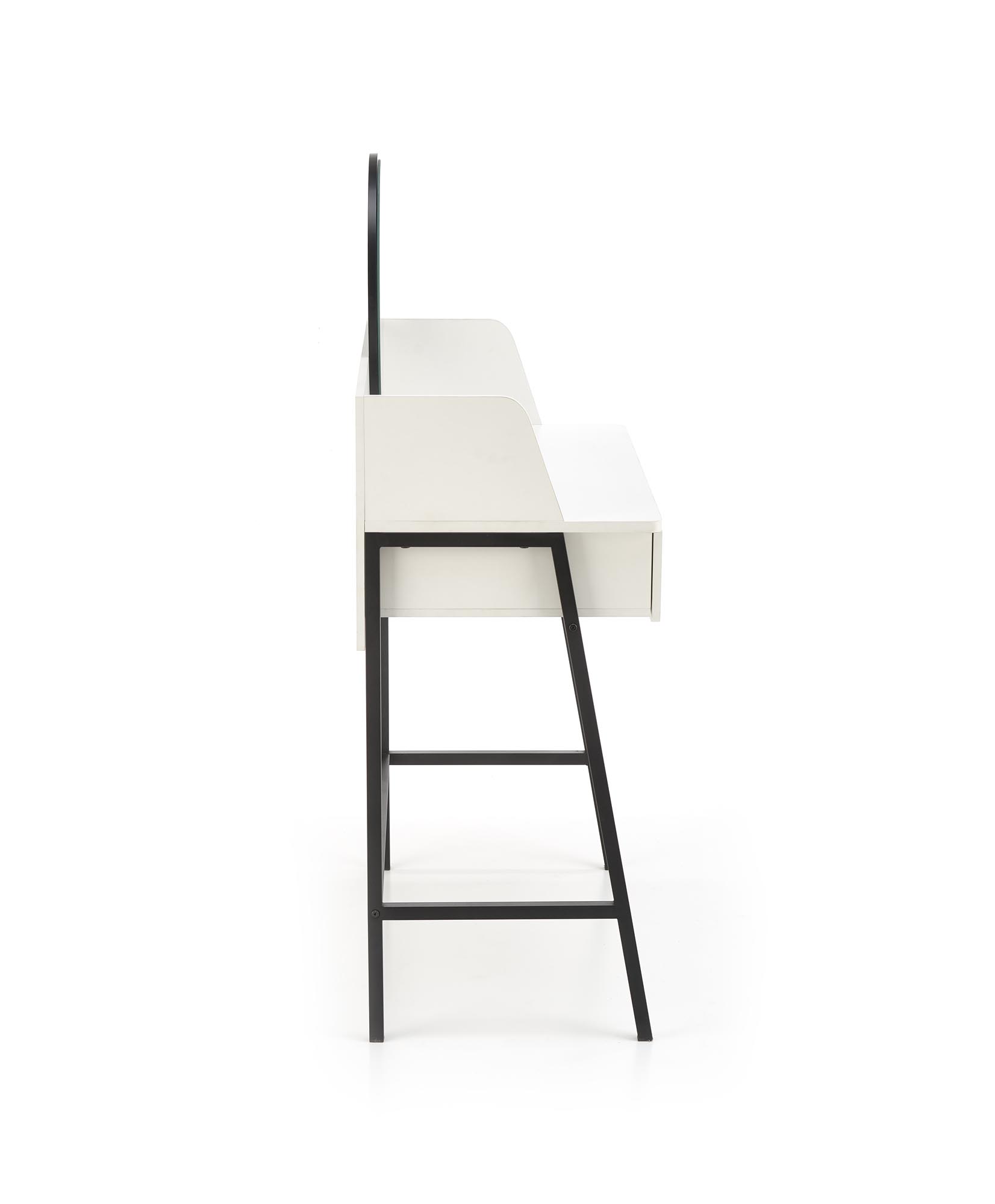 AGNES | Meble DUO Agnes bok