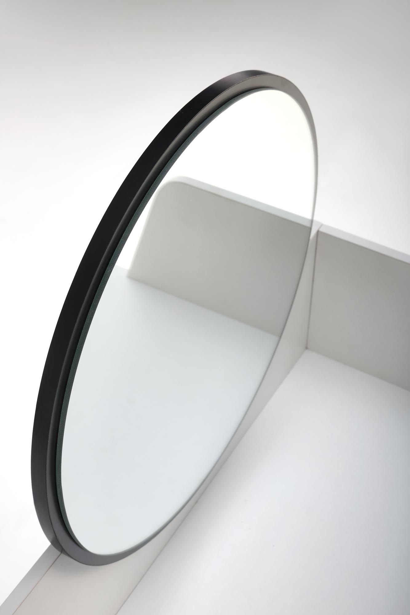 AGNES | Meble DUO Agnes detal1