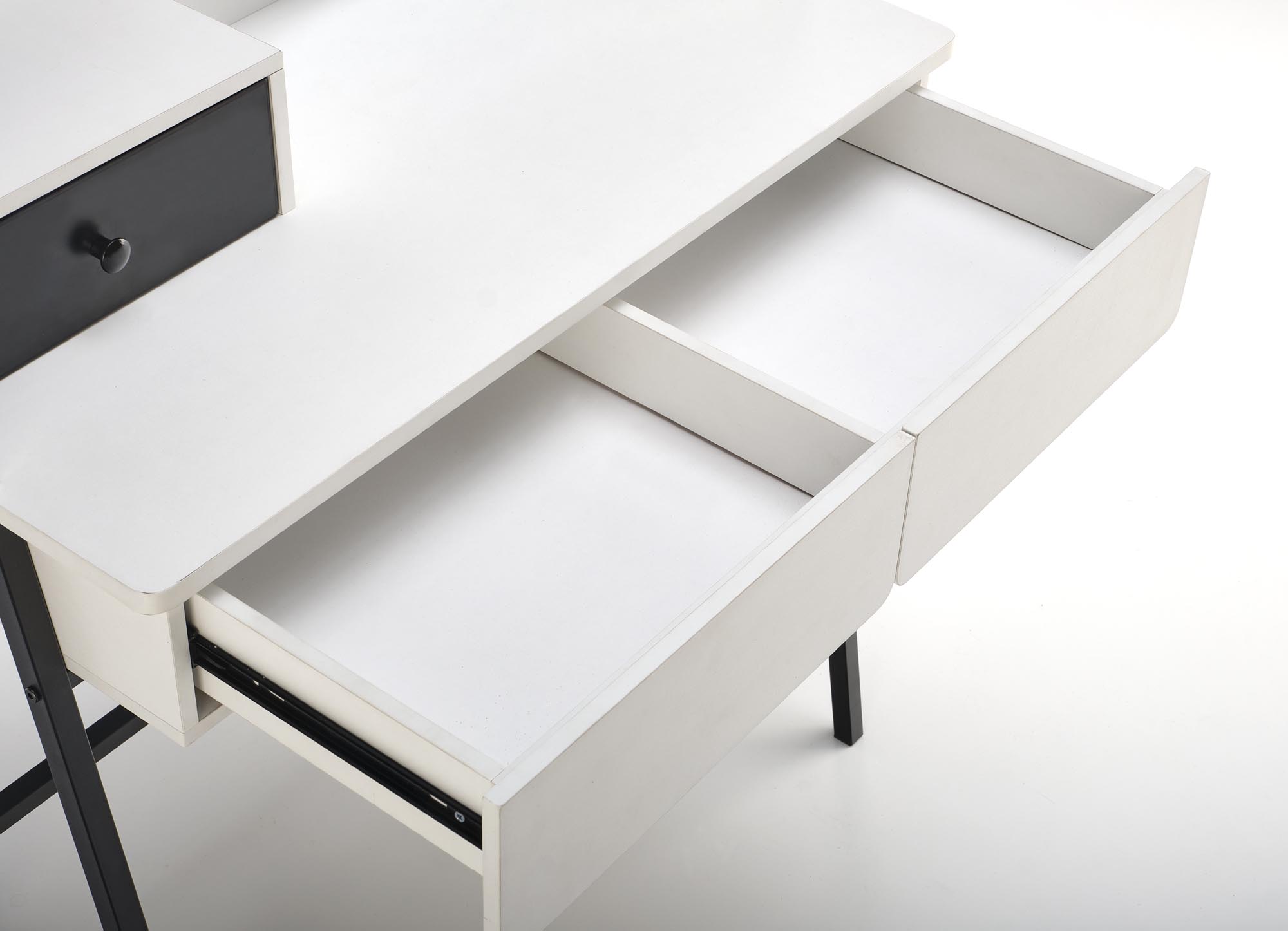 AGNES | Meble DUO Agnes detal2
