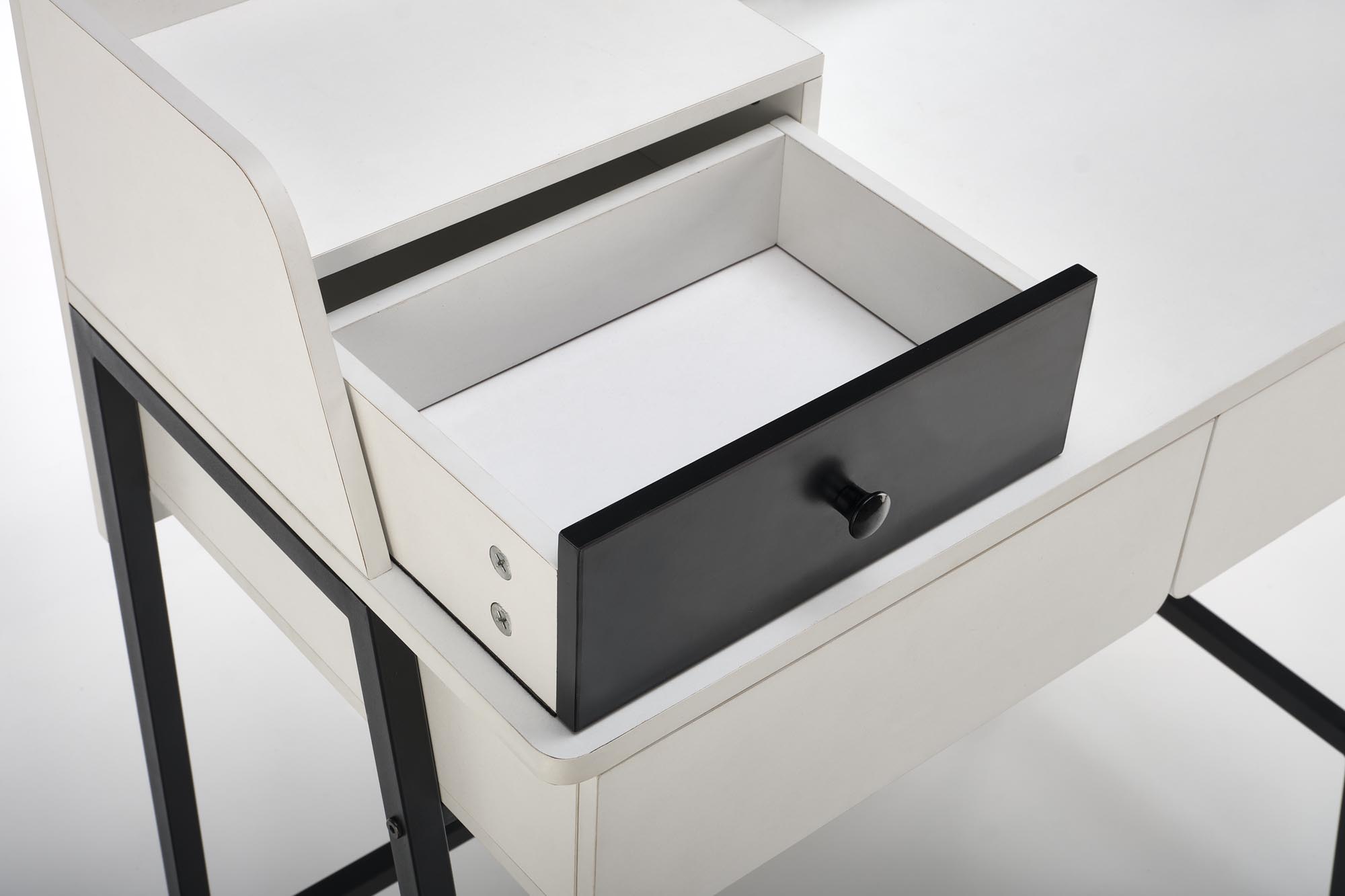 AGNES | Meble DUO Agnes detal3