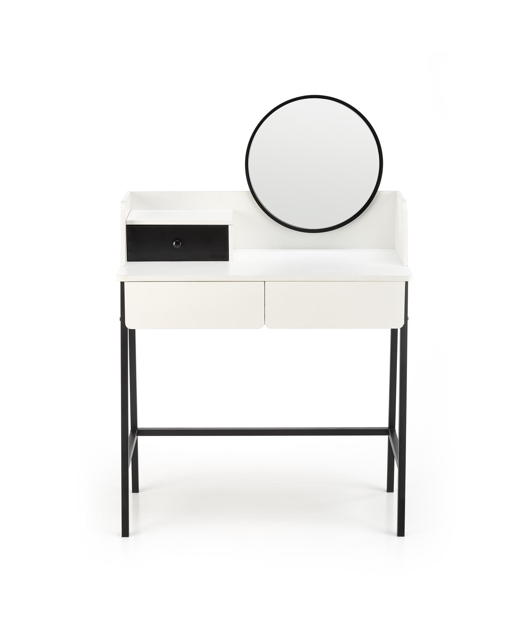 AGNES | Meble DUO Agnes front