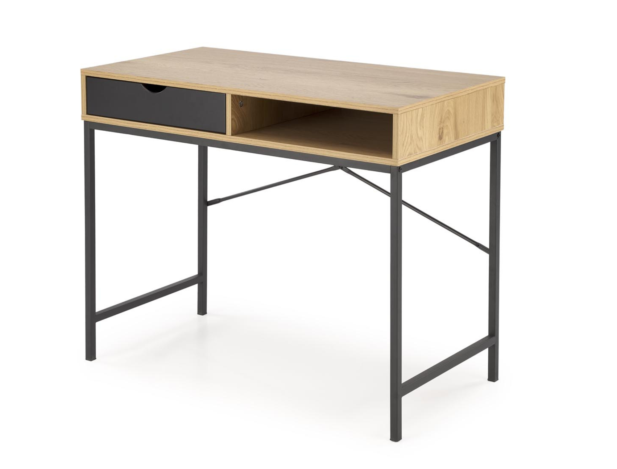 B-50 | Meble DUO B 50