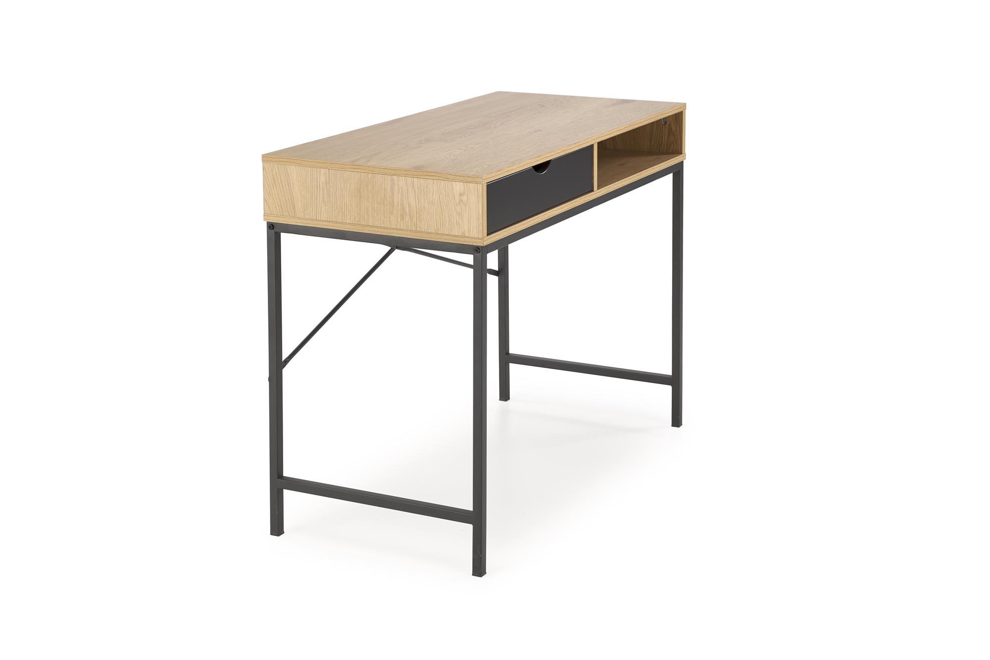 B-50 | Meble DUO B 50 bok front