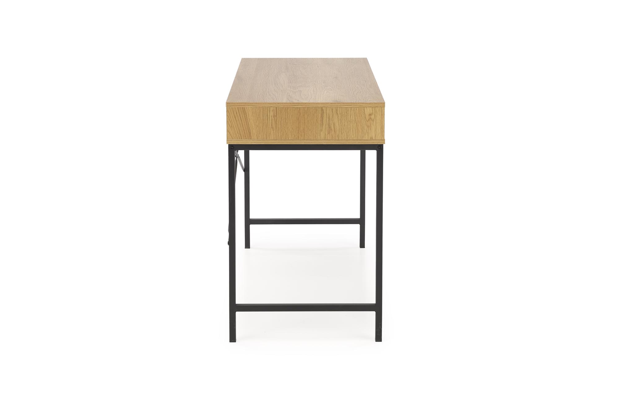 B-50 | Meble DUO B 50 bok