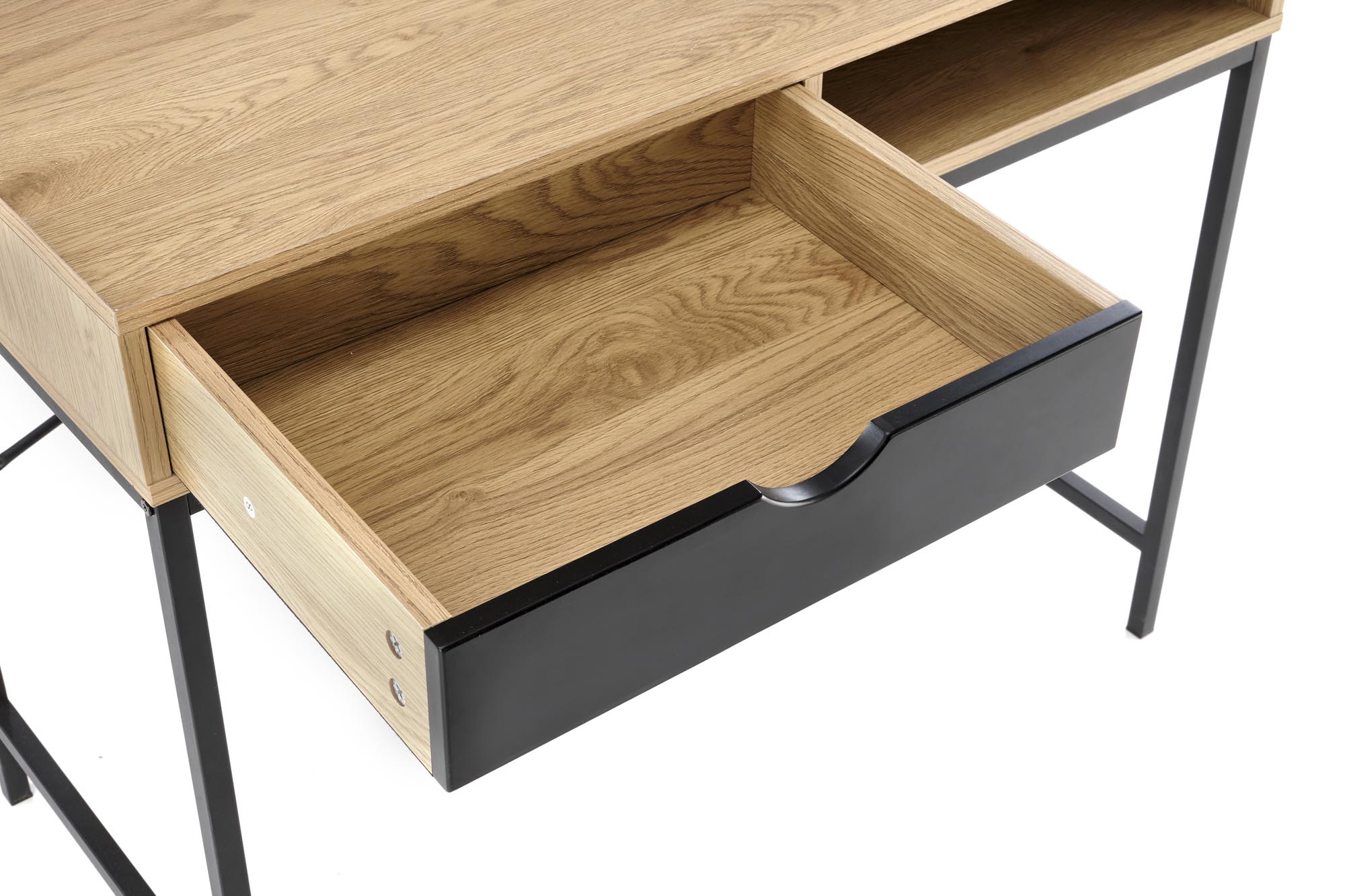 B-50 | Meble DUO B 50 detal1