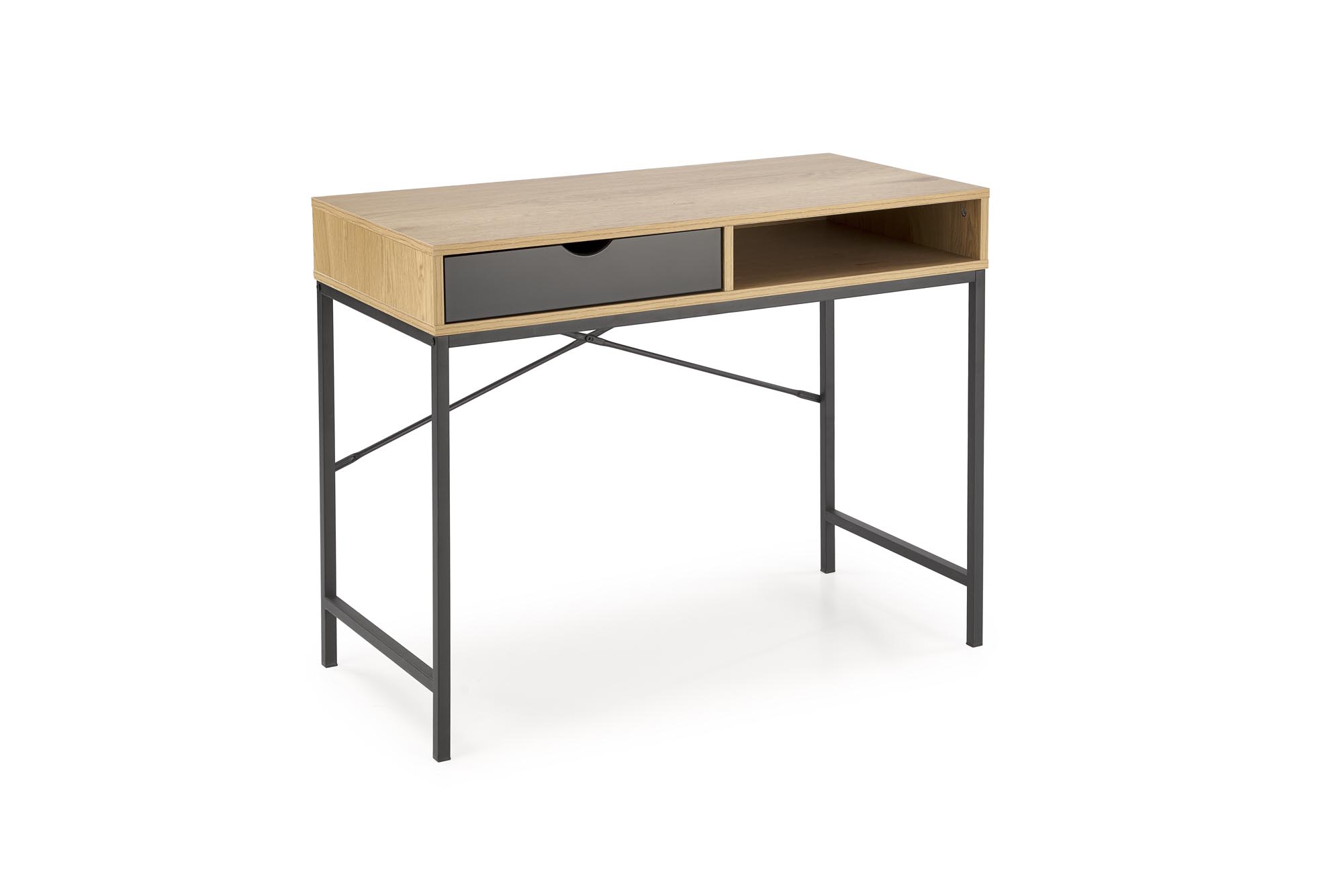 B-50 | Meble DUO B 50 front bok p