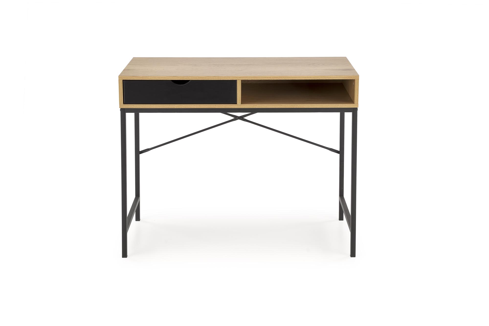 B-50 | Meble DUO B 50 front