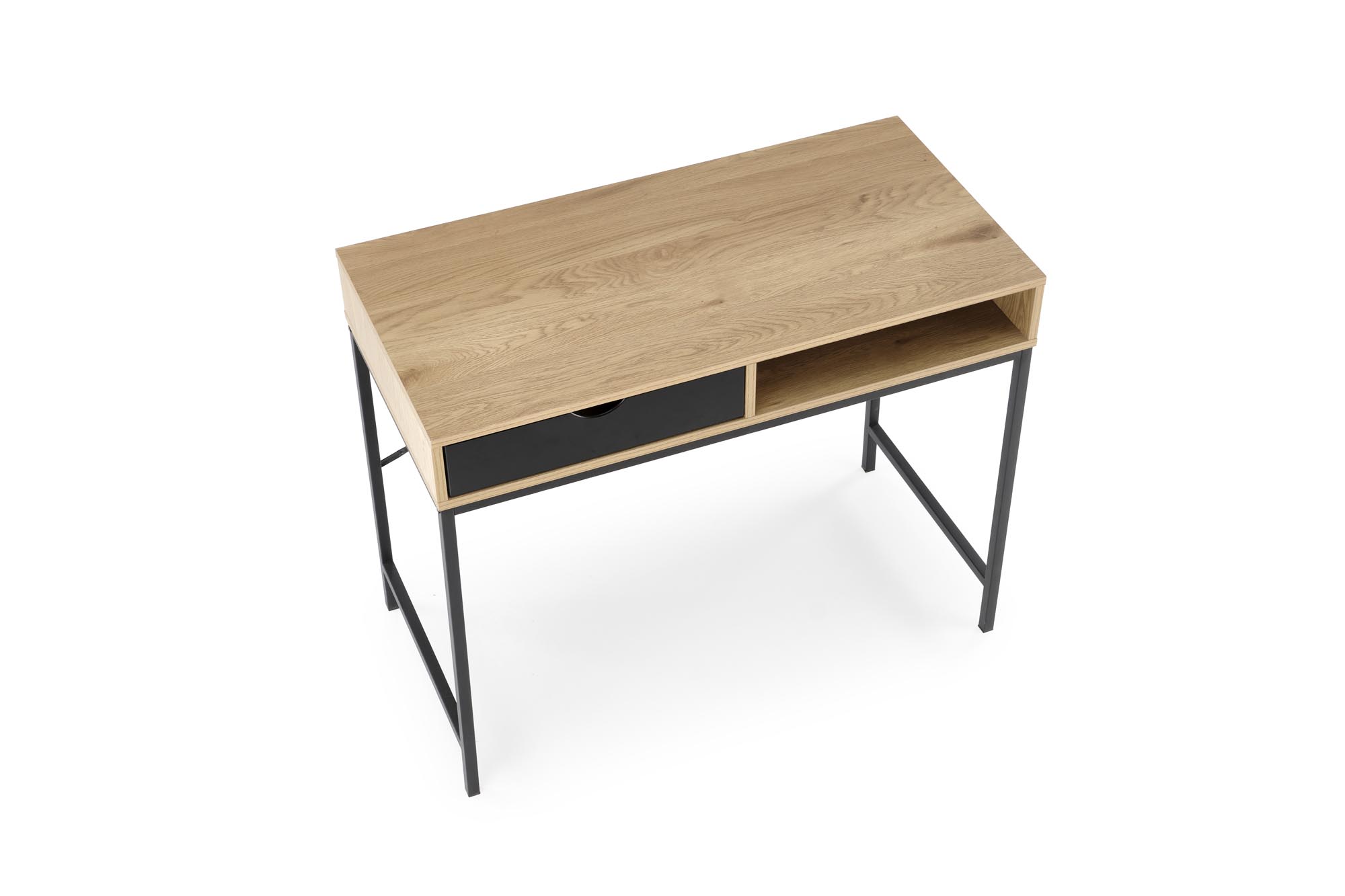 B-50 | Meble DUO B 50 top