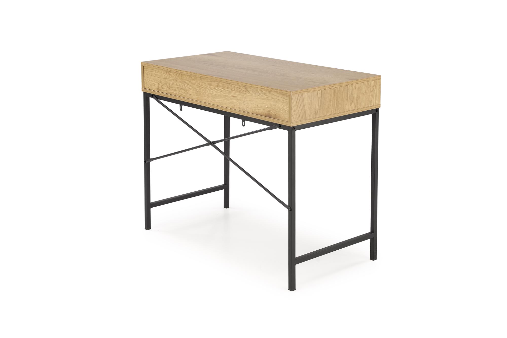 B-50 | Meble DUO B 50 tyl bok