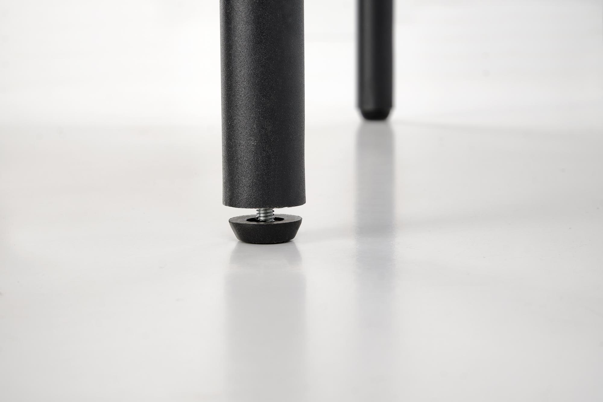 B-51 | Meble DUO B 51 detal2