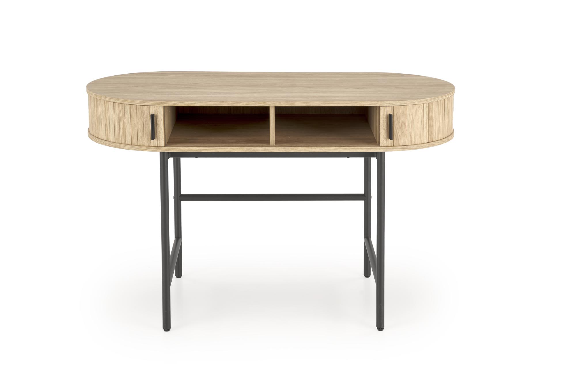 B-51 | Meble DUO B 51 front o