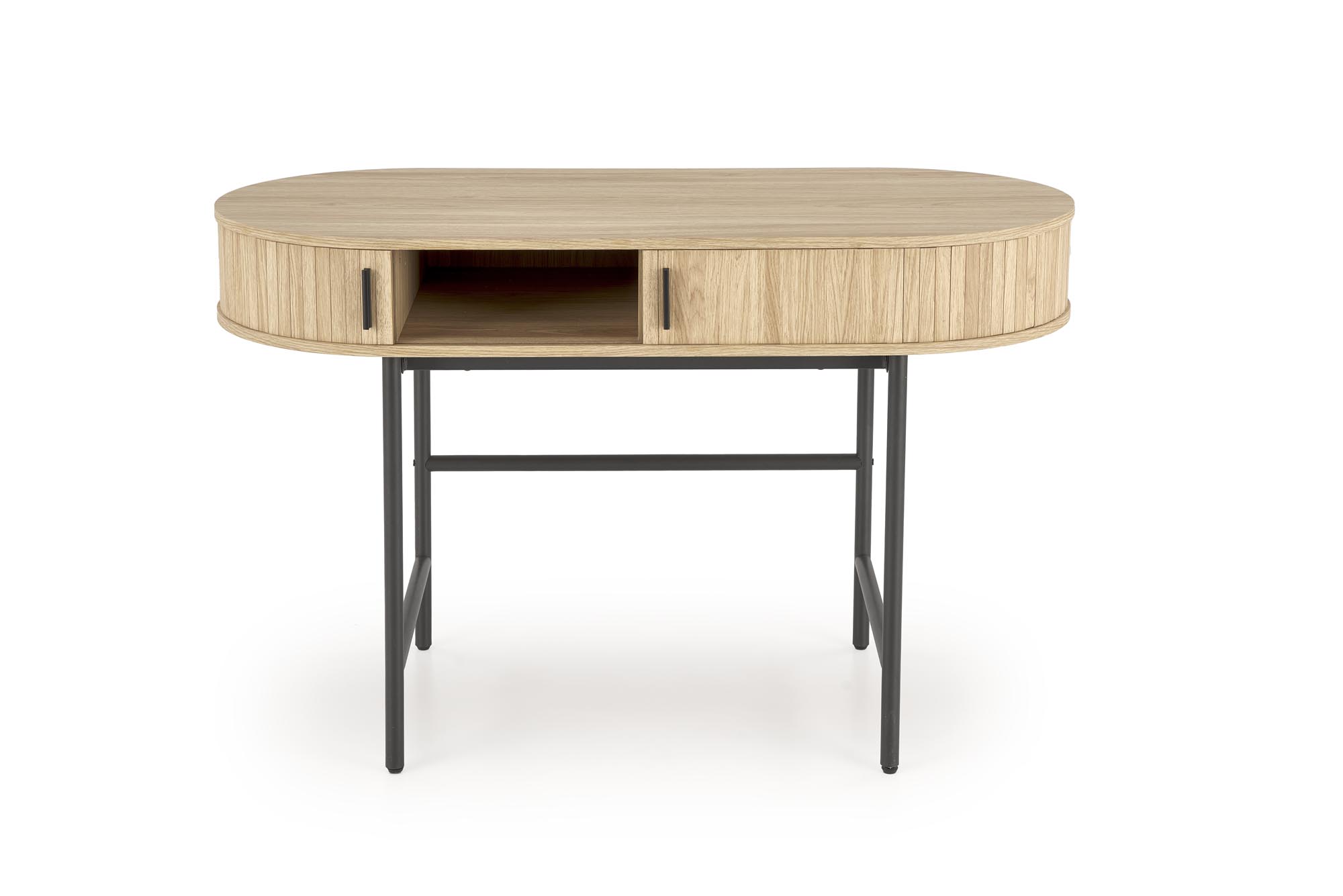 B-51 | Meble DUO B 51 front o1