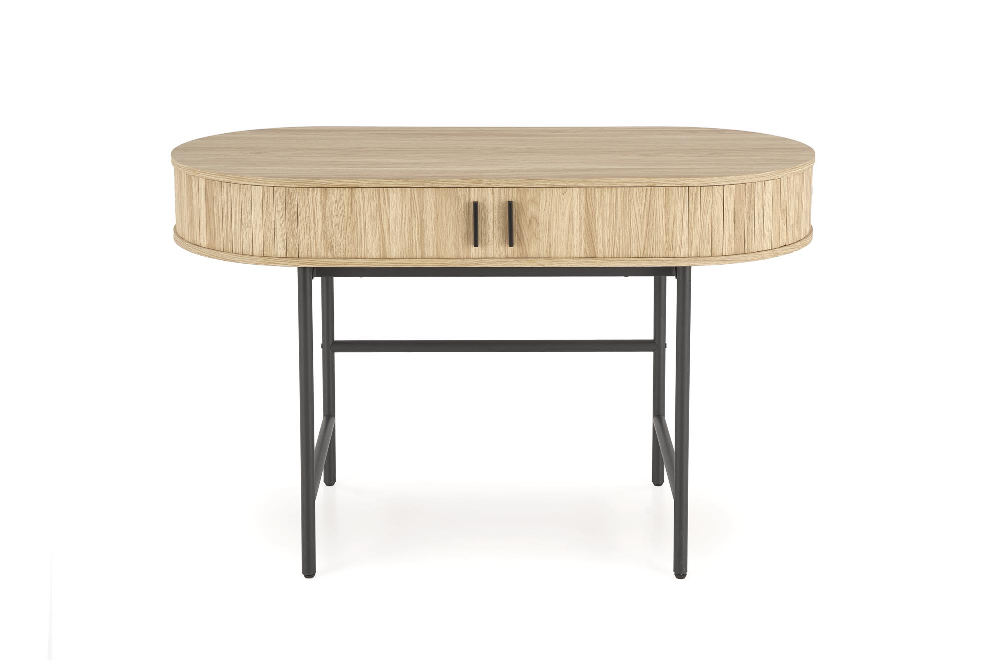 B-51 | Meble DUO B 51 front z