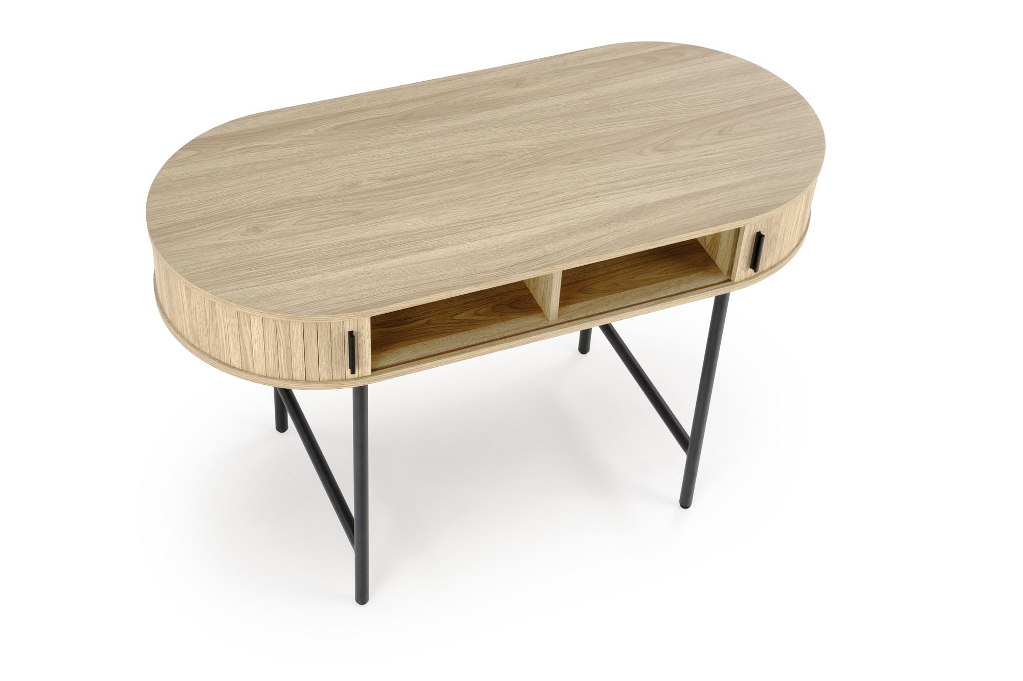B-51 | Meble DUO B 51 top