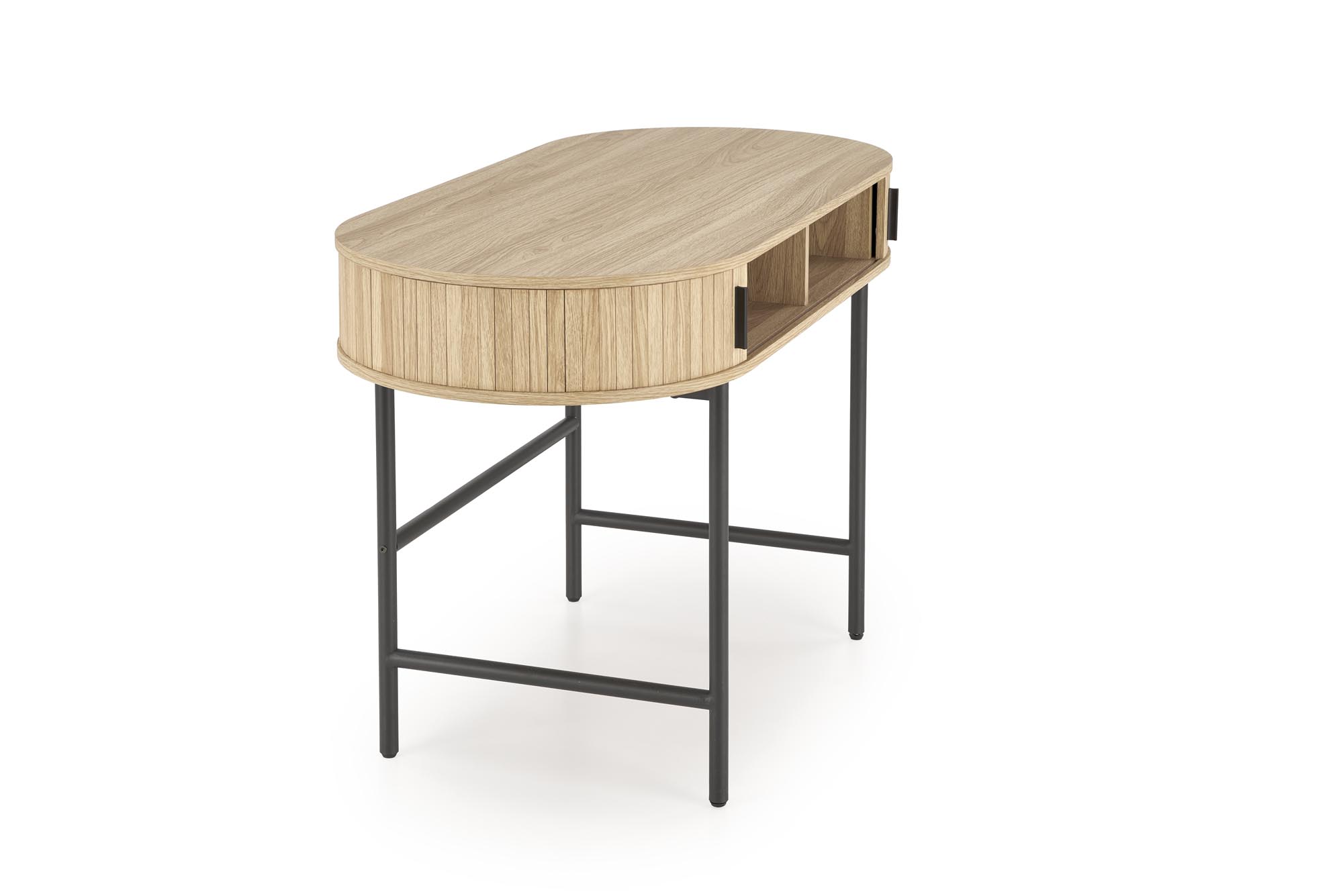 B-51 | Meble DUO B 51 vok front
