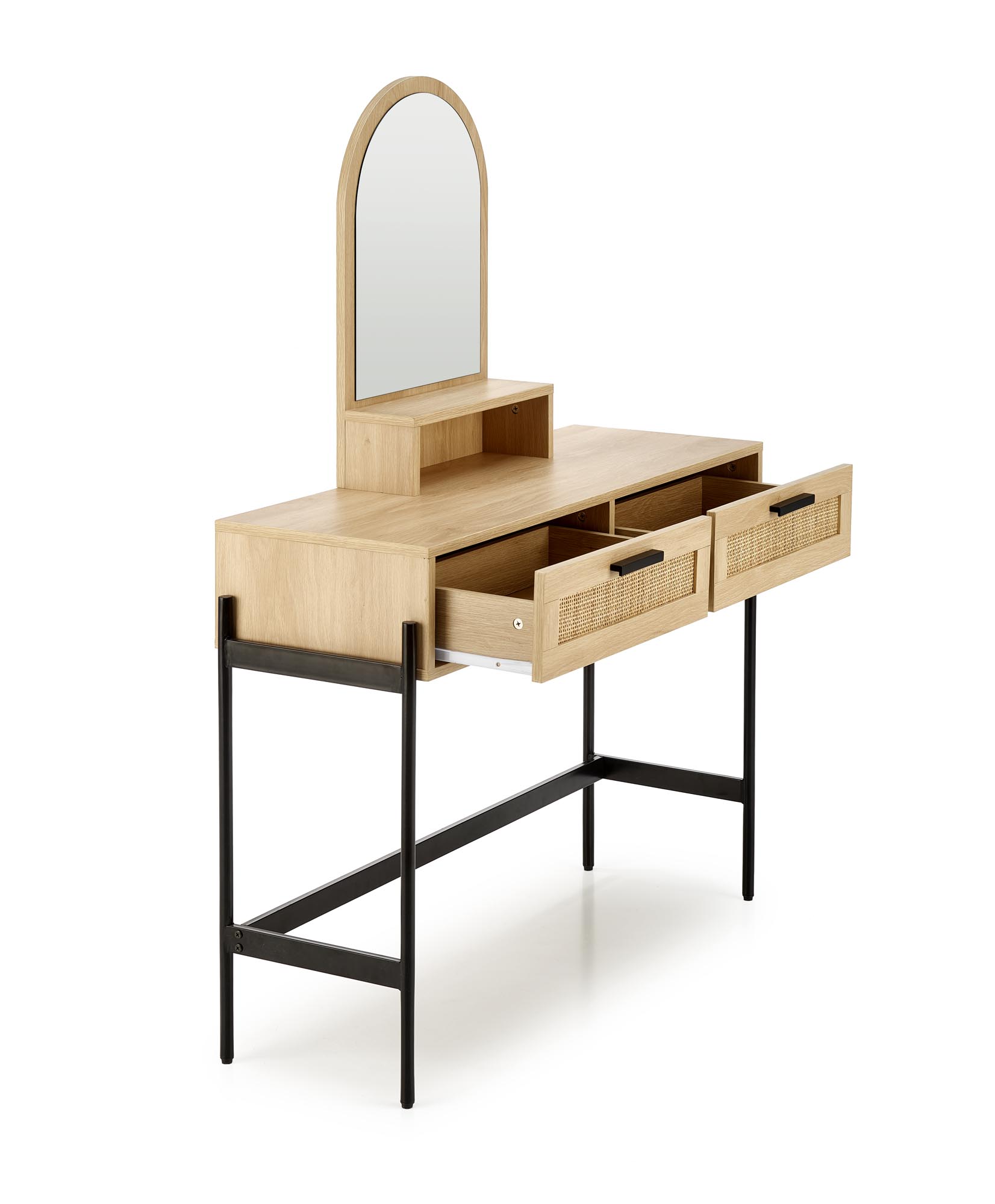 CARMEN | Meble DUO Carmen bok front o