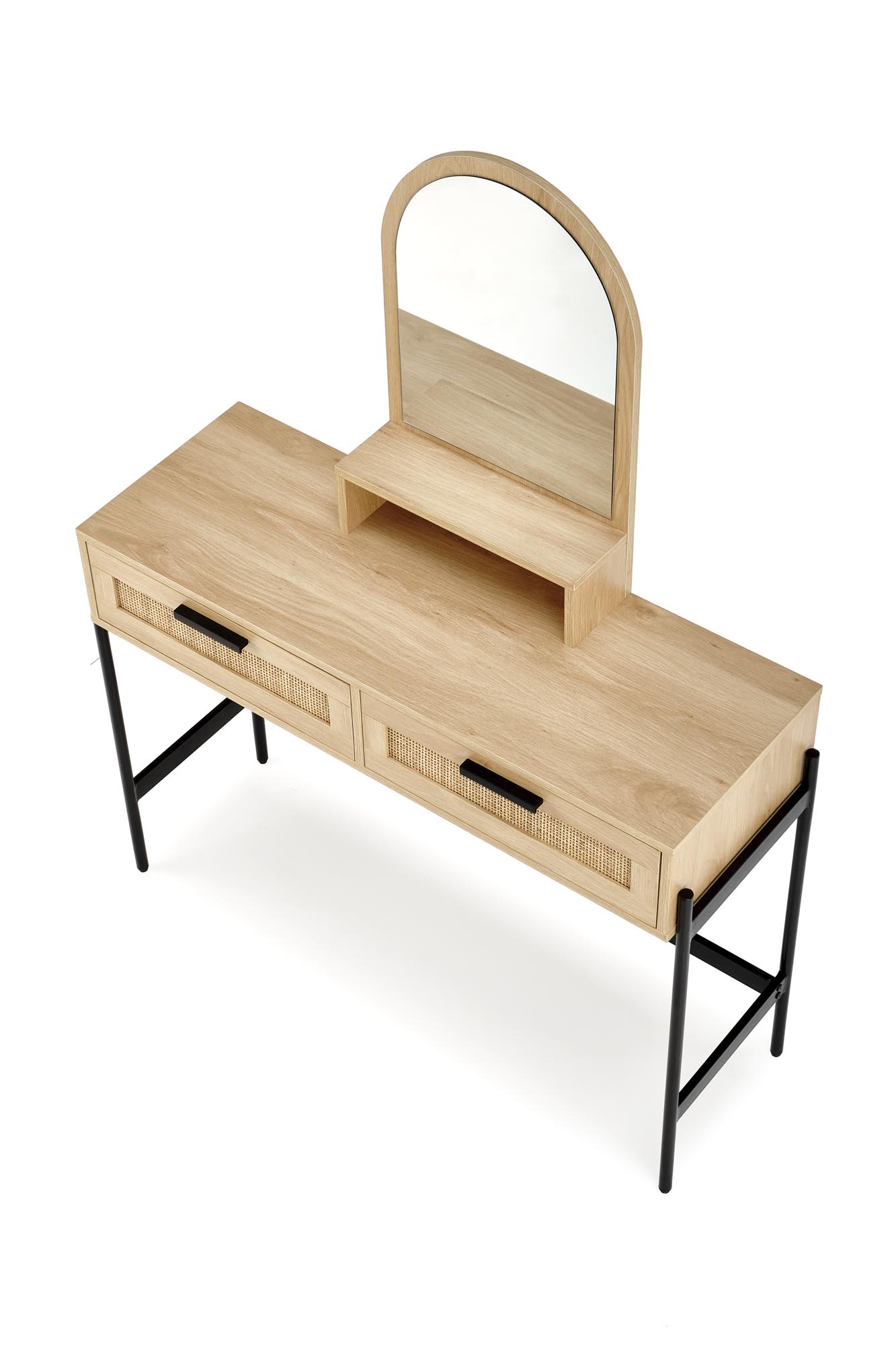 CARMEN | Meble DUO Carmen top