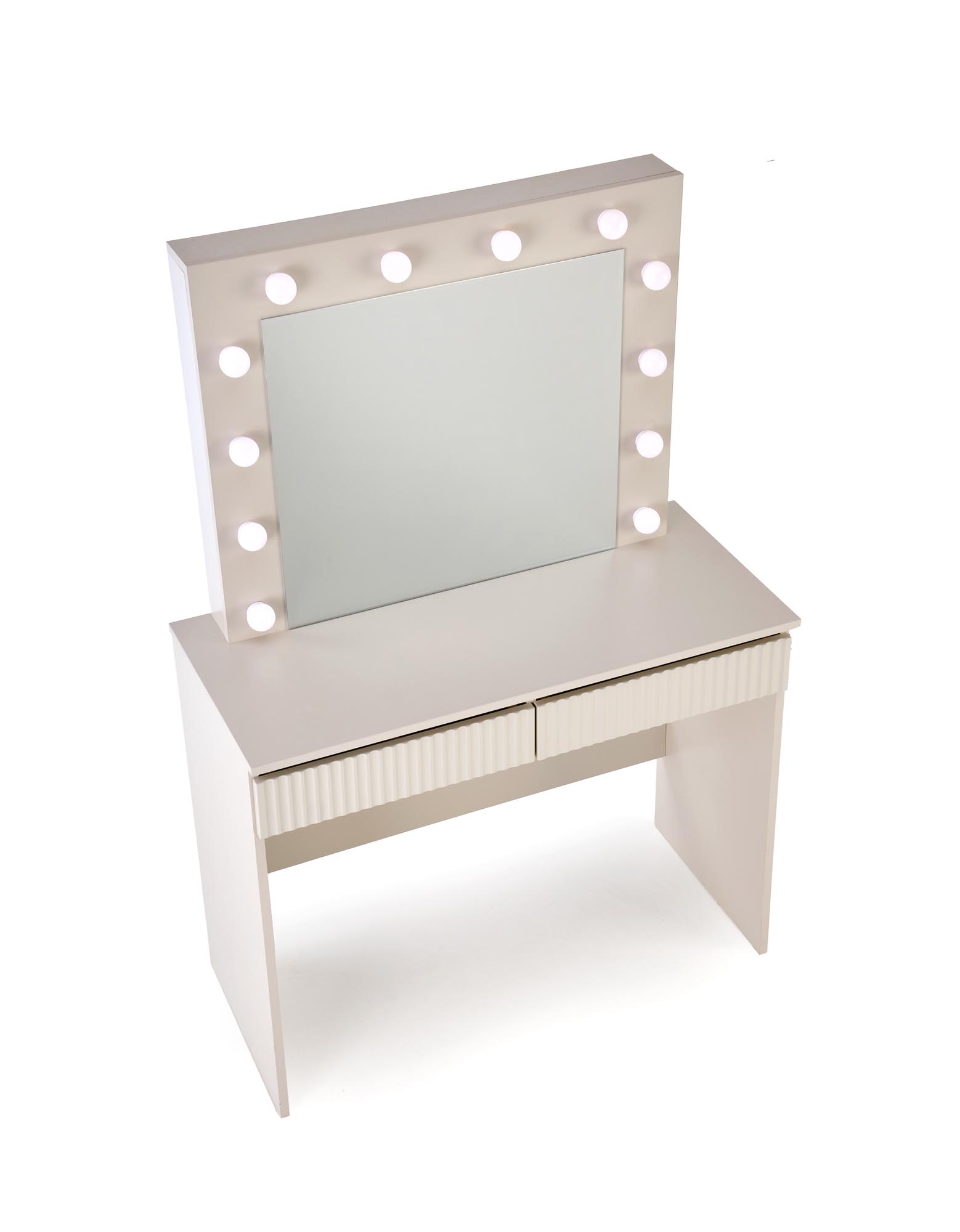 HOLLYWOOD | Meble DUO Holywood kaszmir top