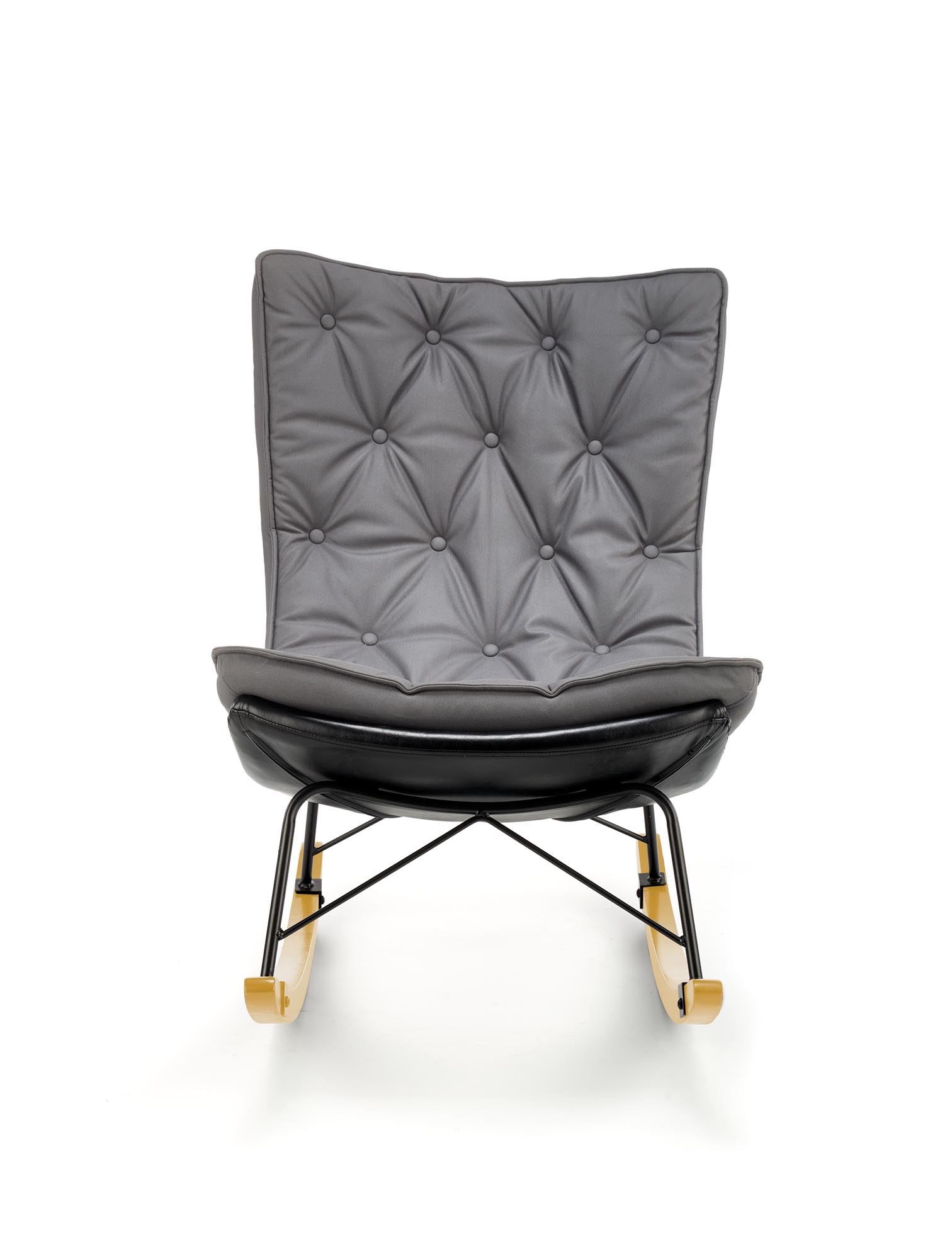 INDIGO | Meble DUO Indigo front