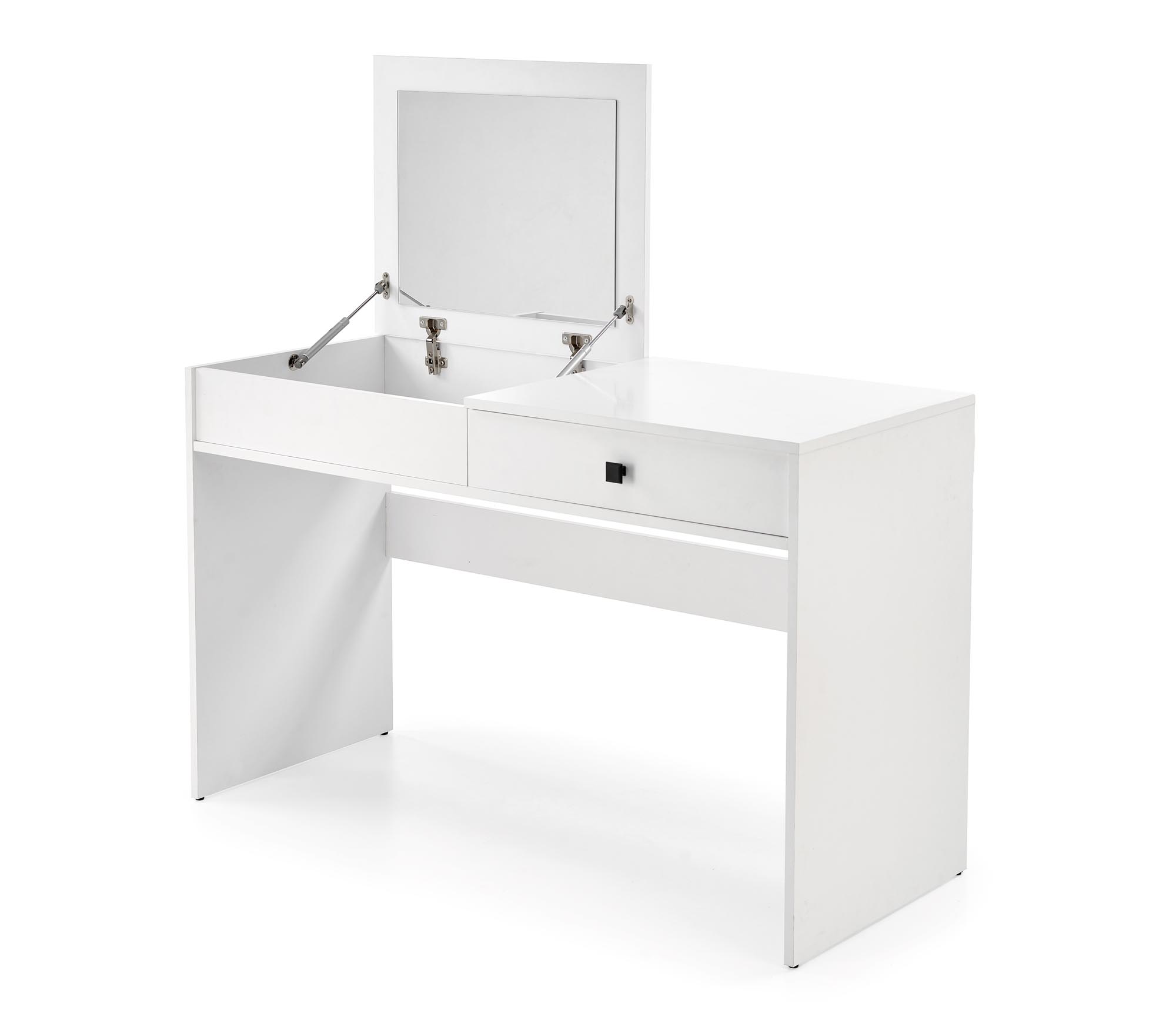 MEGAN | Meble DUO Megan front bok r1 1