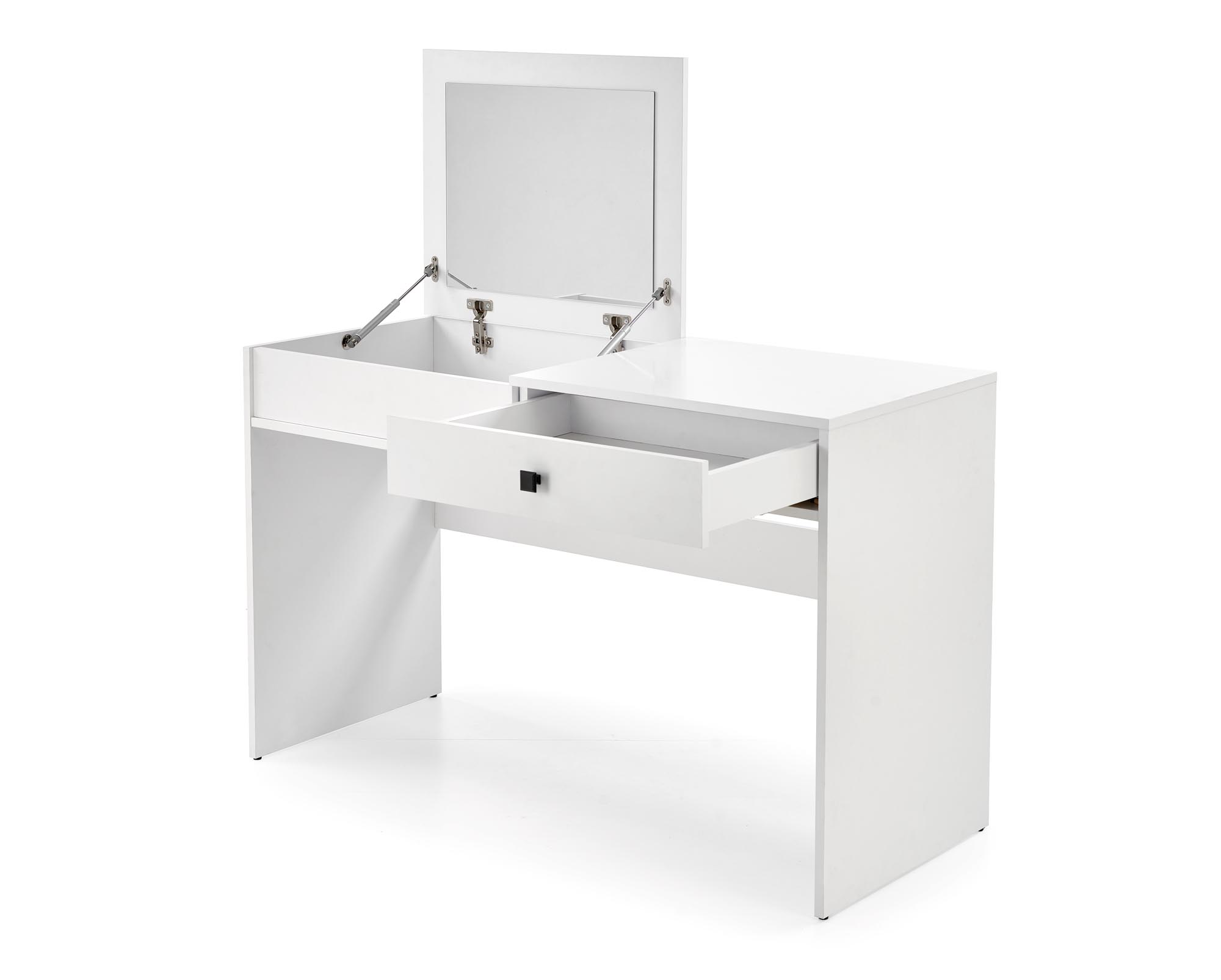 MEGAN | Meble DUO Megan front bok r2