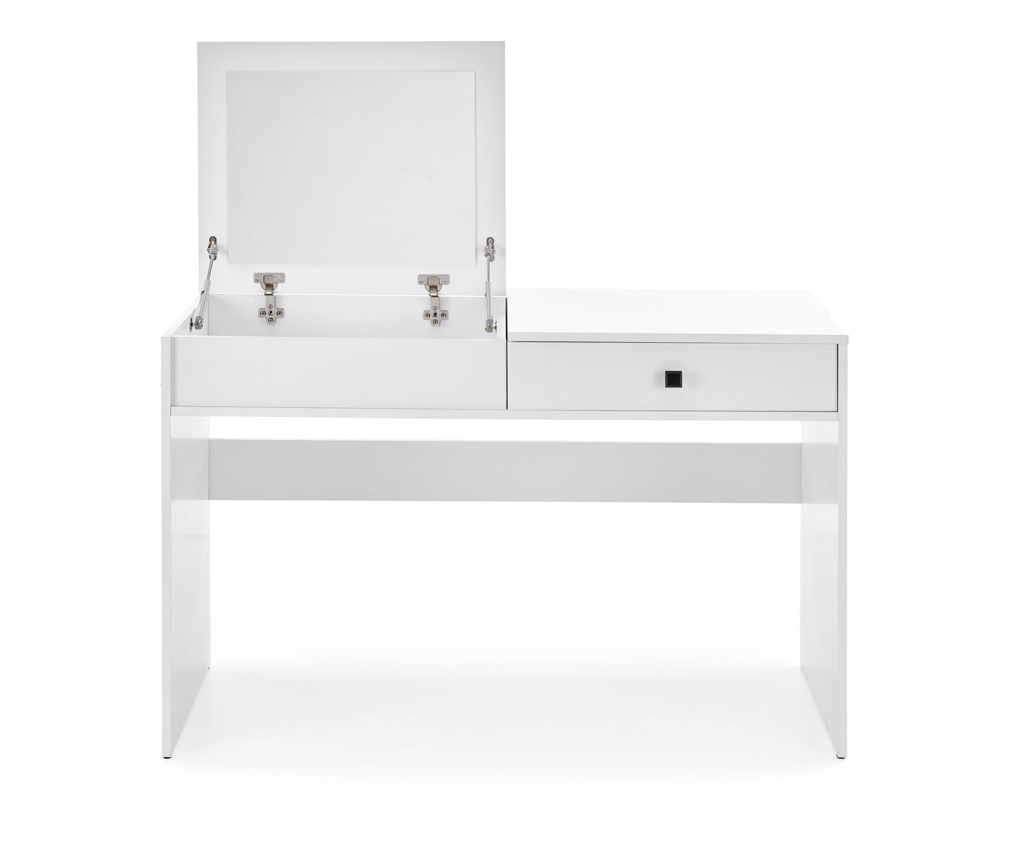 MEGAN | Meble DUO Megan front r