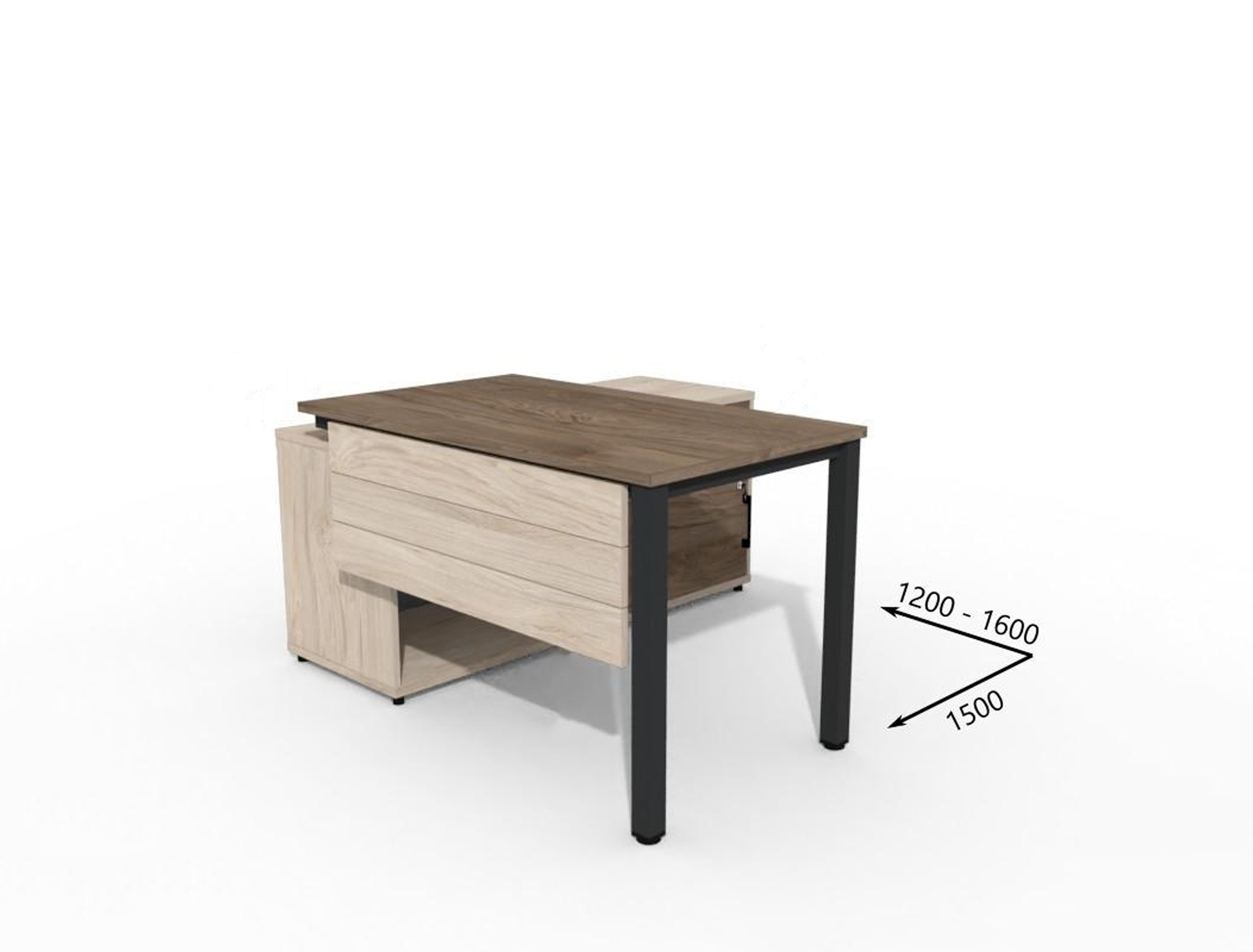 ZESTAW 6 | Meble DUO Zestaw 6 P.2