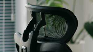 zagłówek krzesło biurowe - mebleduo