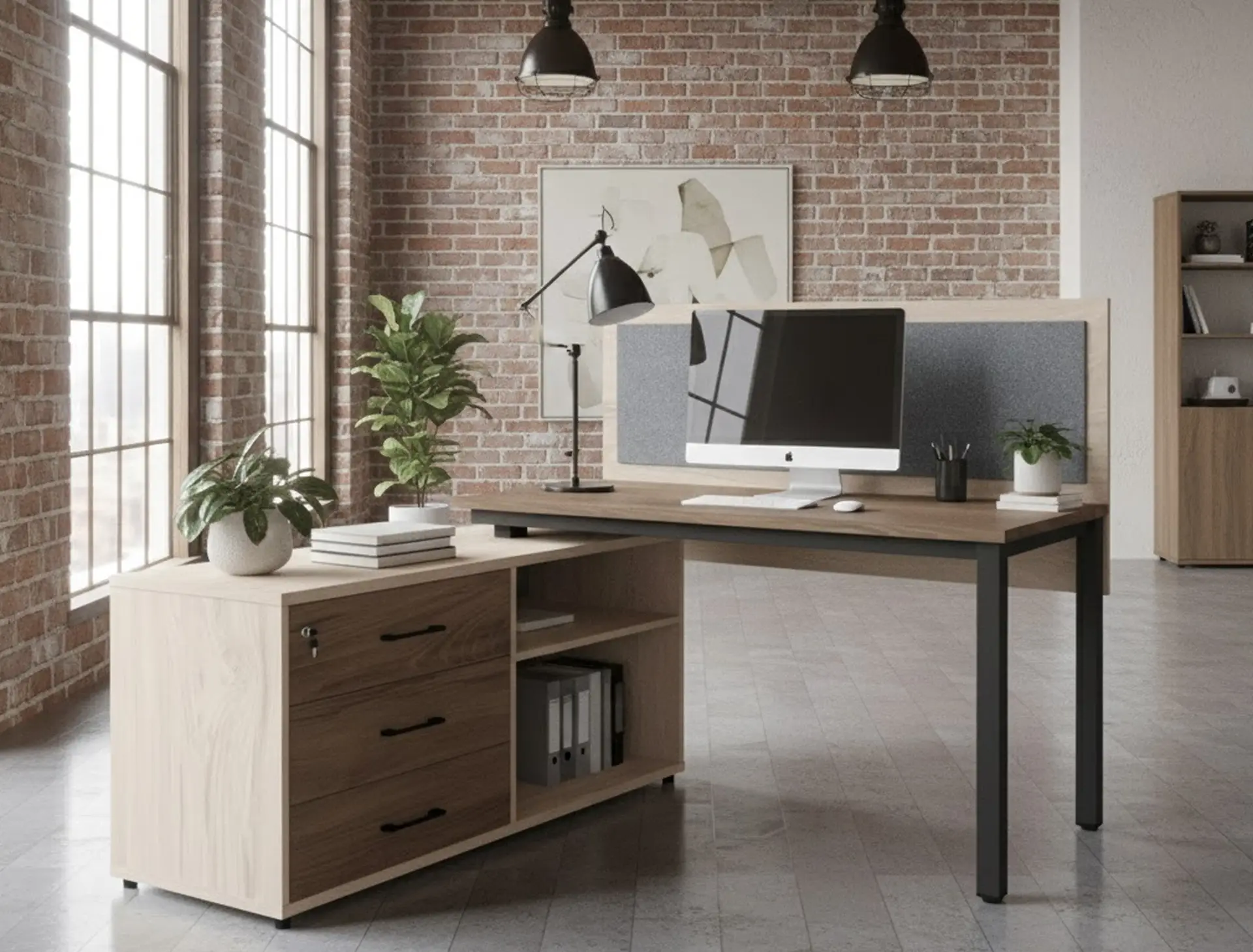 ZESTAW 16 | Meble DUO Zestaw 16
