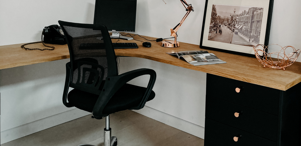 Podłokietnik - mebleduo