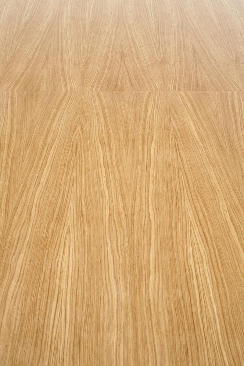 SMART stół dąb naturalny/czarny | Meble DUO 5905248102378 12