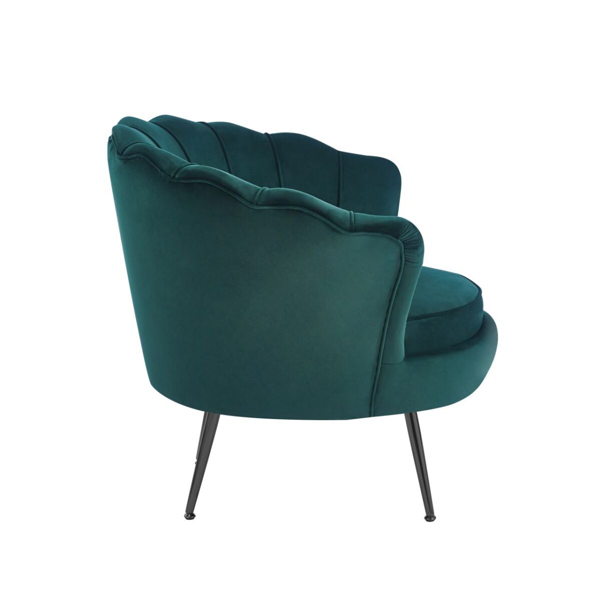 Fotel velvet (B) – Riviera 38 zielony | Meble DUO a6trwmx4lj4y3nvbt8oo