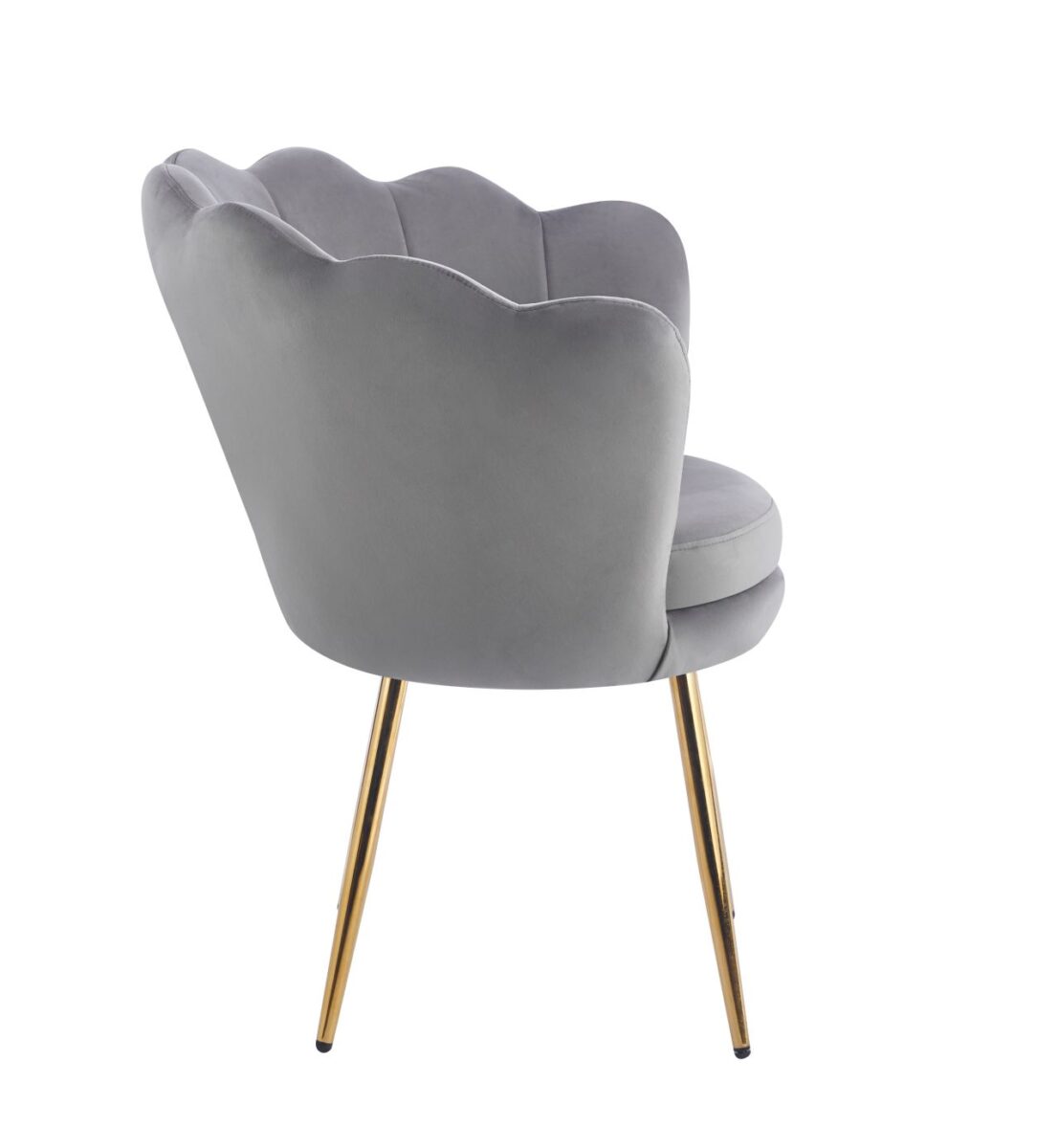 Fotel velvet (G) – Riviera 91 szary | Meble DUO cot0lzpkn3kithsyplsu