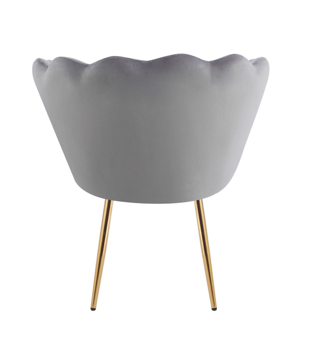 Fotel velvet (G) – Riviera 91 szary | Meble DUO czuwqmjcuynn6oqg7kt2