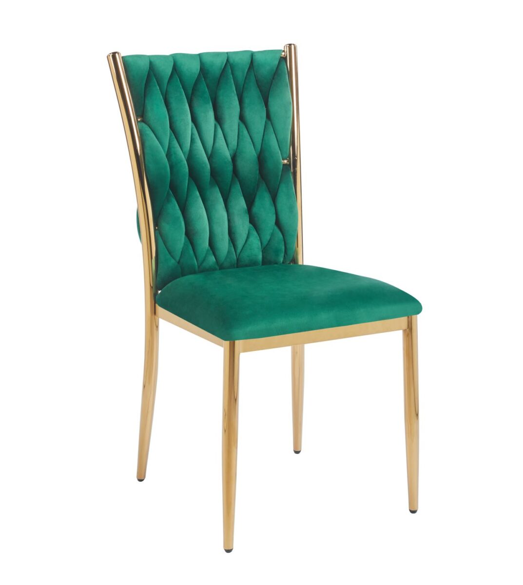 Krzesło velvet – Riviera 38 zielone | Meble DUO dtoyt3alwg8kcqdgdl1c 105