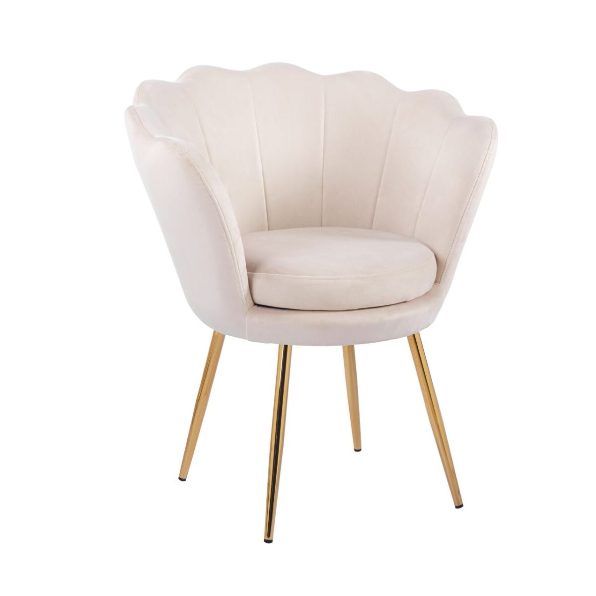 Fotel velvet (G) – Riviera 06 beżowy | Meble DUO fffnr5qaem0srafd9yyb
